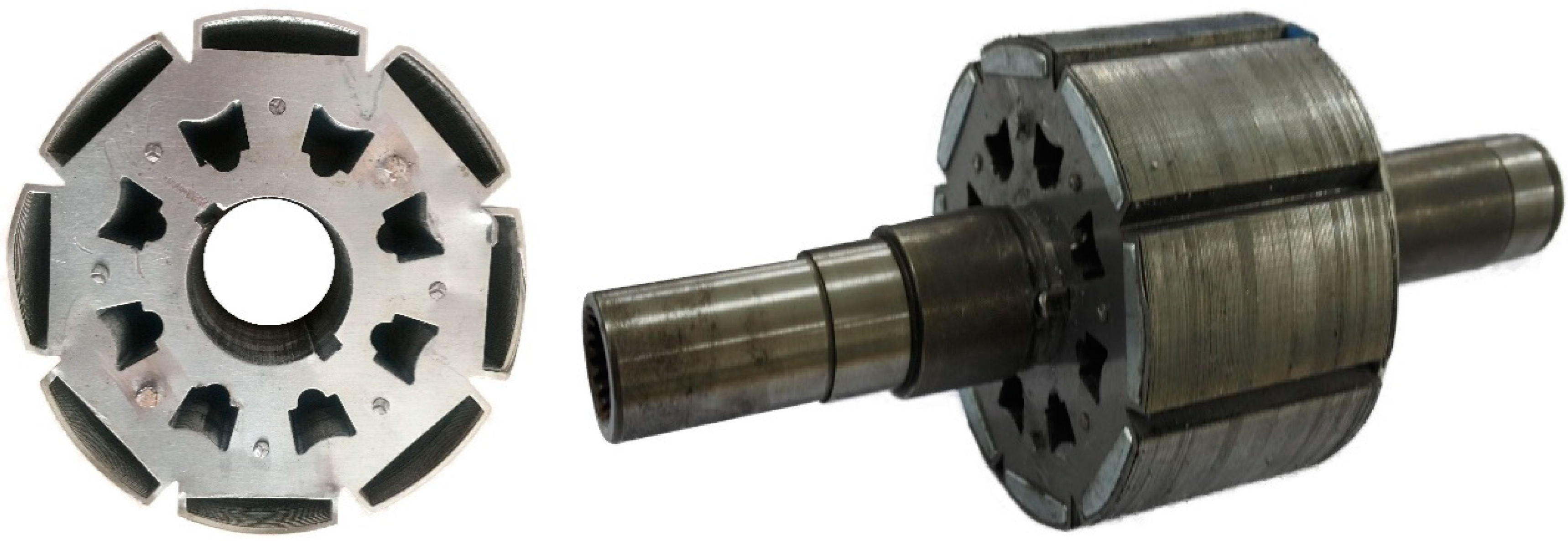 Symmetry 12 00179 g007 Symmetry 12 00179 g007