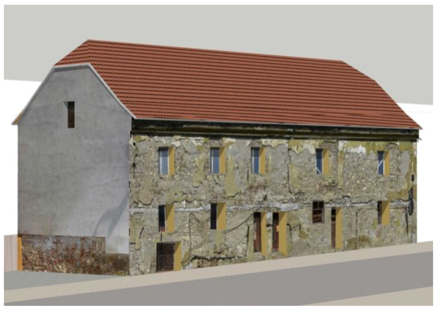 Symmetry 12 00181 g007