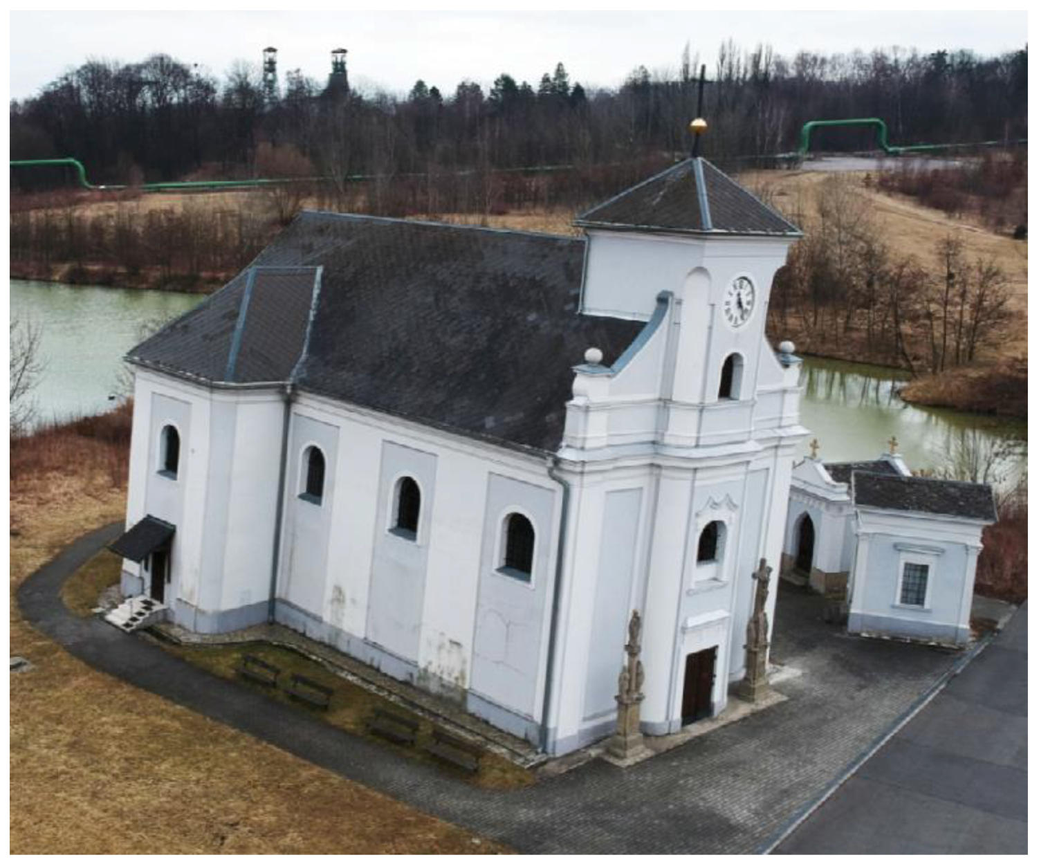 Symmetry 12 00181 g009