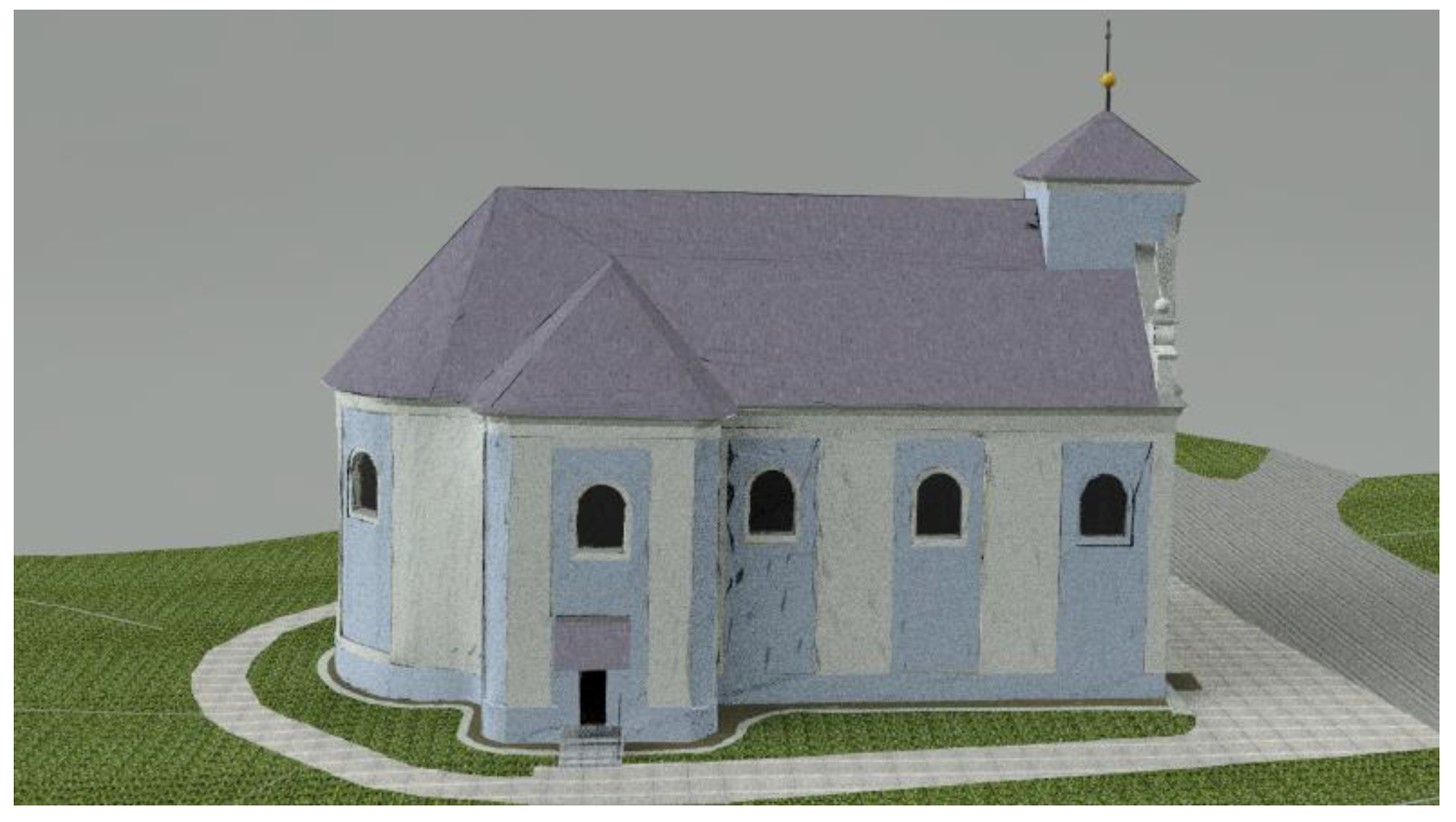 Symmetry 12 00181 g010