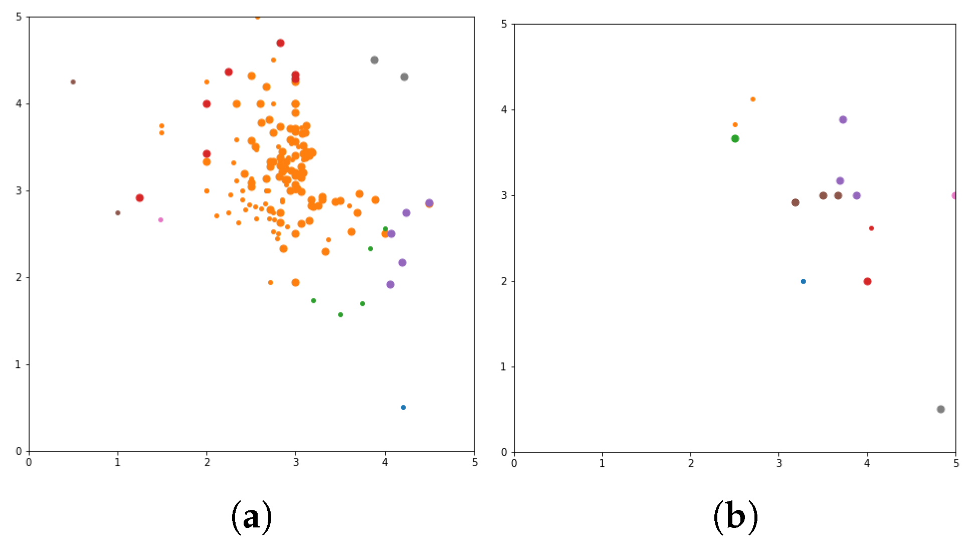 Symmetry 12 00185 g009