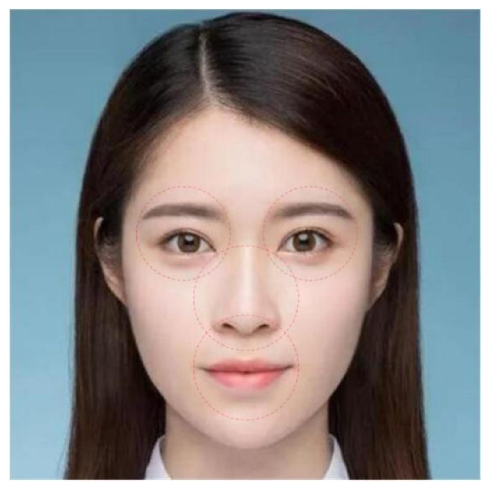 Symmetry 12 00190 g003 Symmetry 12 00190 g003