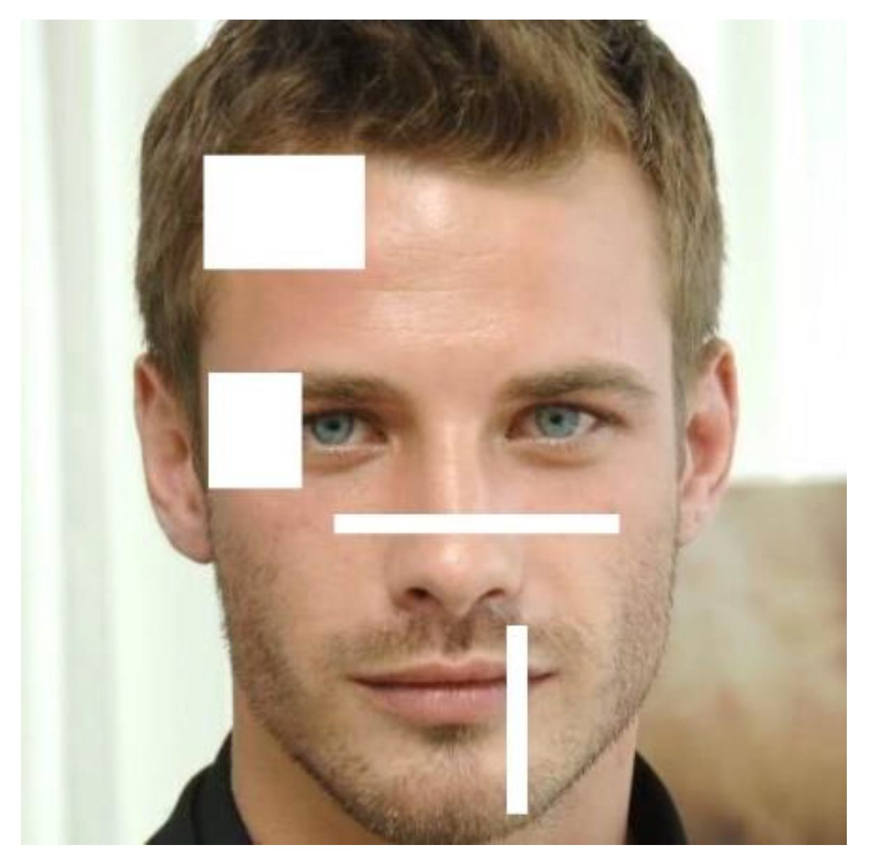 Symmetry 12 00190 g004 Symmetry 12 00190 g004