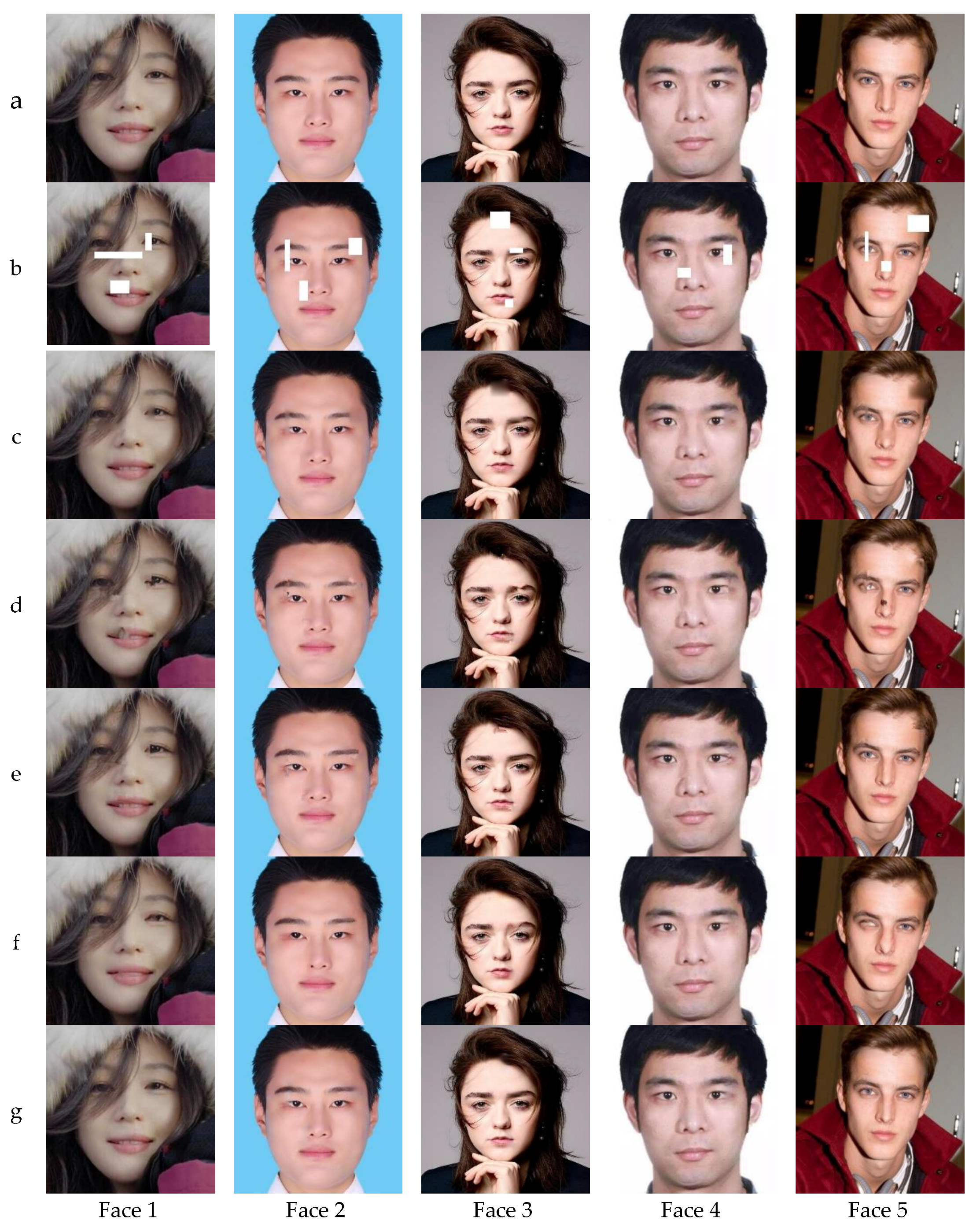 Symmetry 12 00190 g005 Symmetry 12 00190 g005