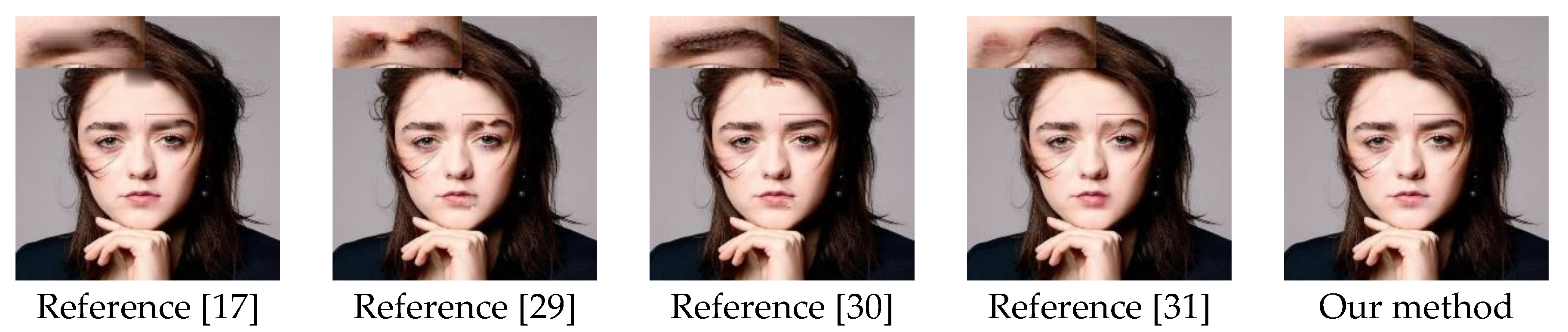 Symmetry 12 00190 g006 Symmetry 12 00190 g006