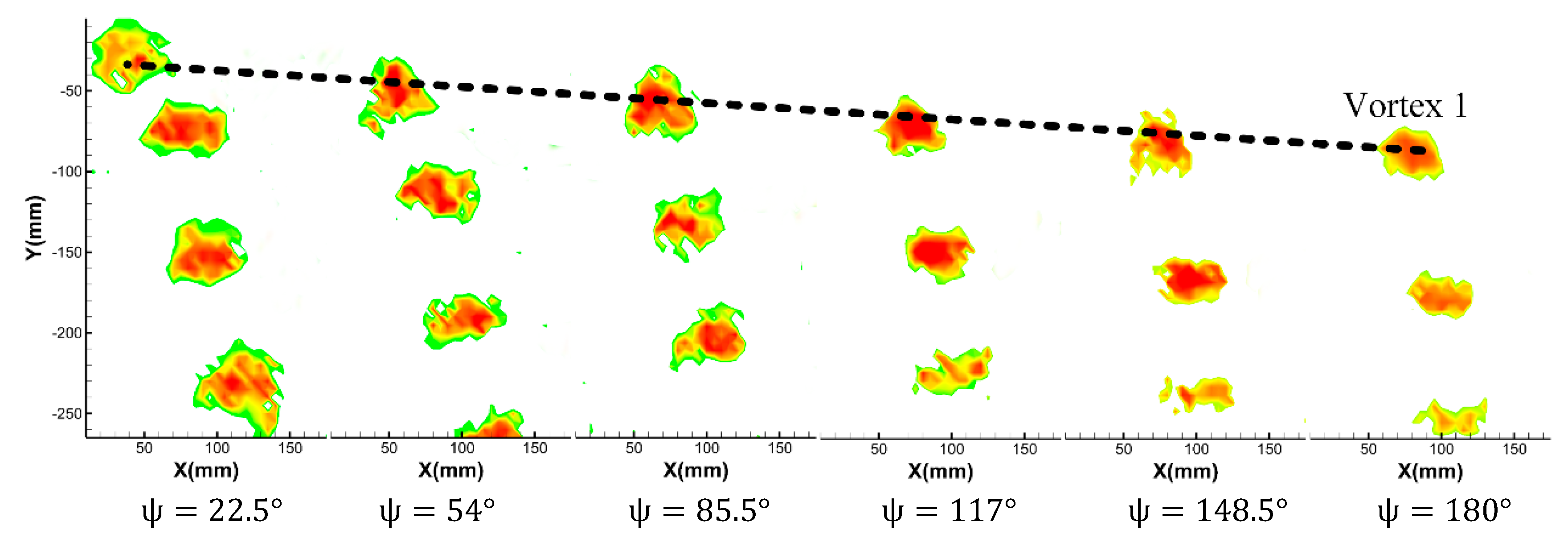 Symmetry 12 00196 g015 Symmetry 12 00196 g015