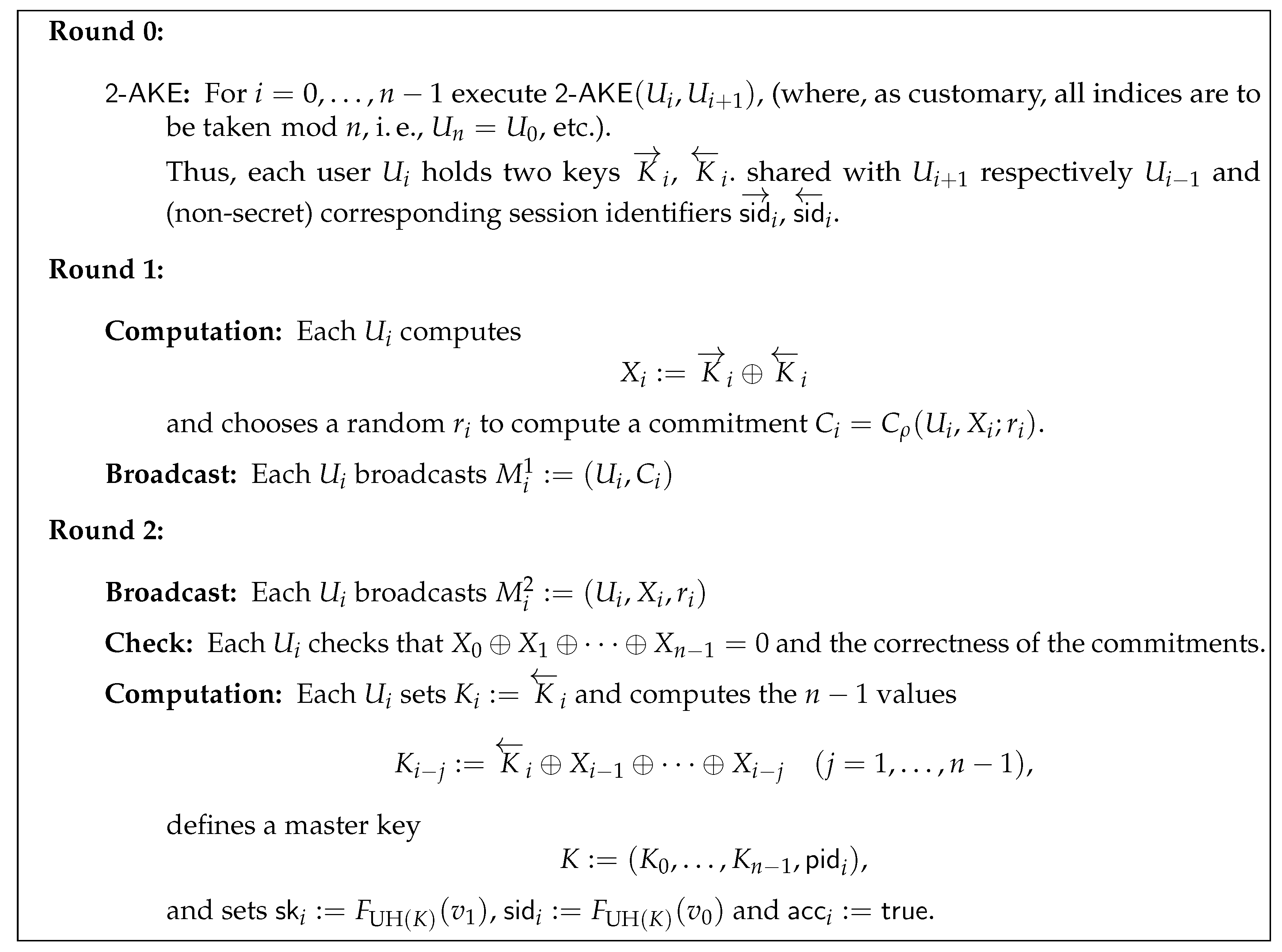 Symmetry 12 00197 g002 Symmetry 12 00197 g002