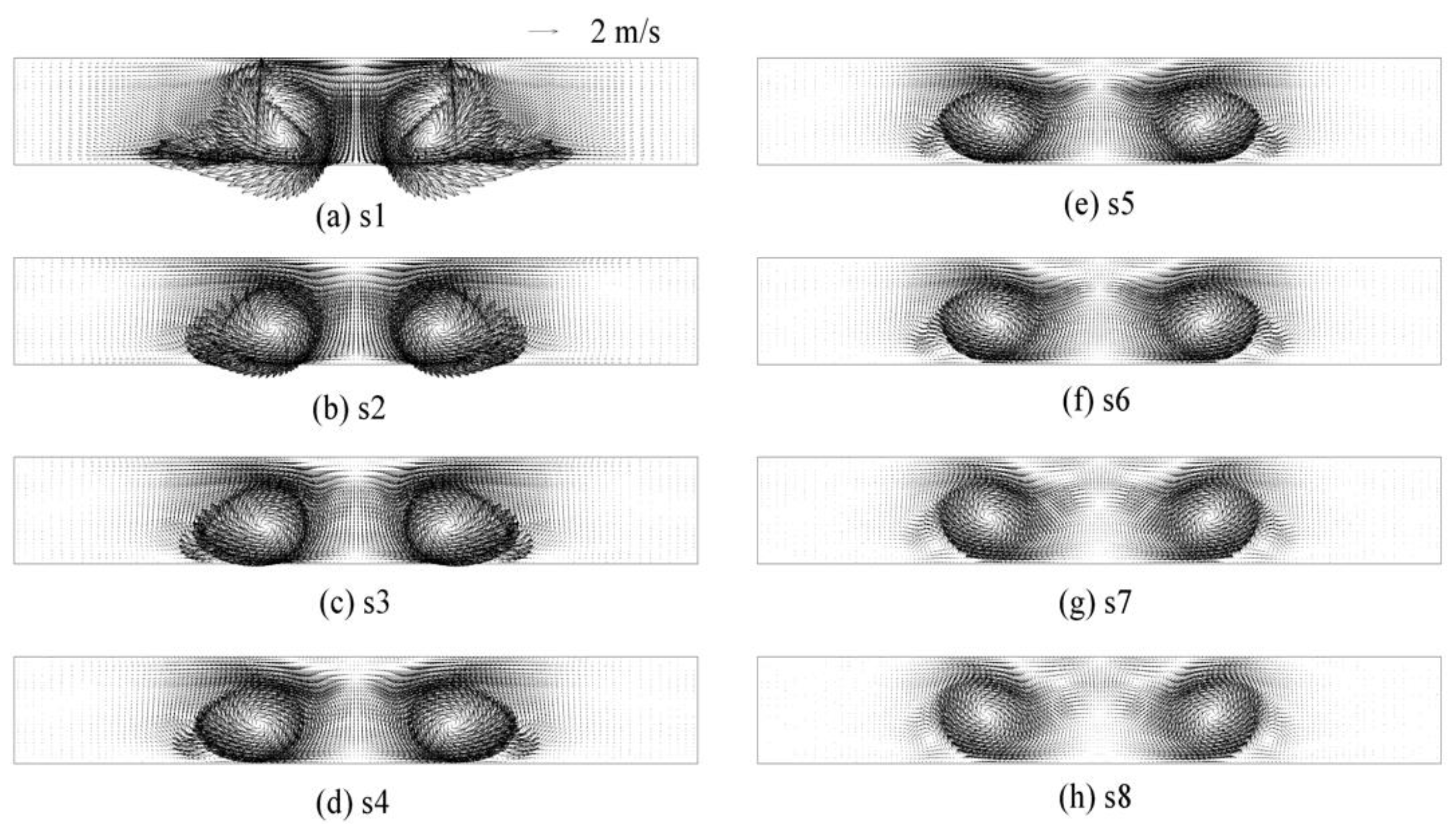 Symmetry 12 00209 g005