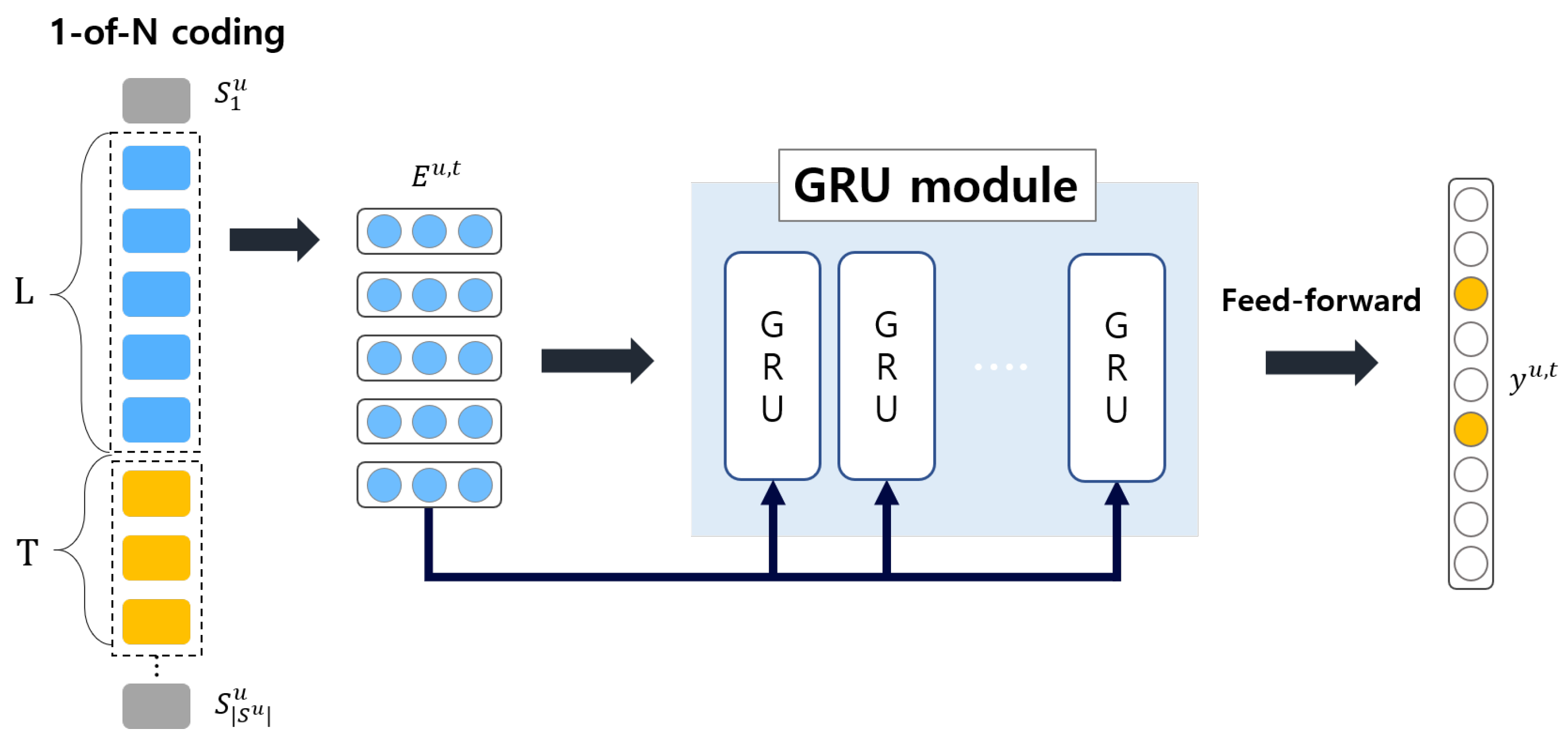 Symmetry 12 00210 g002