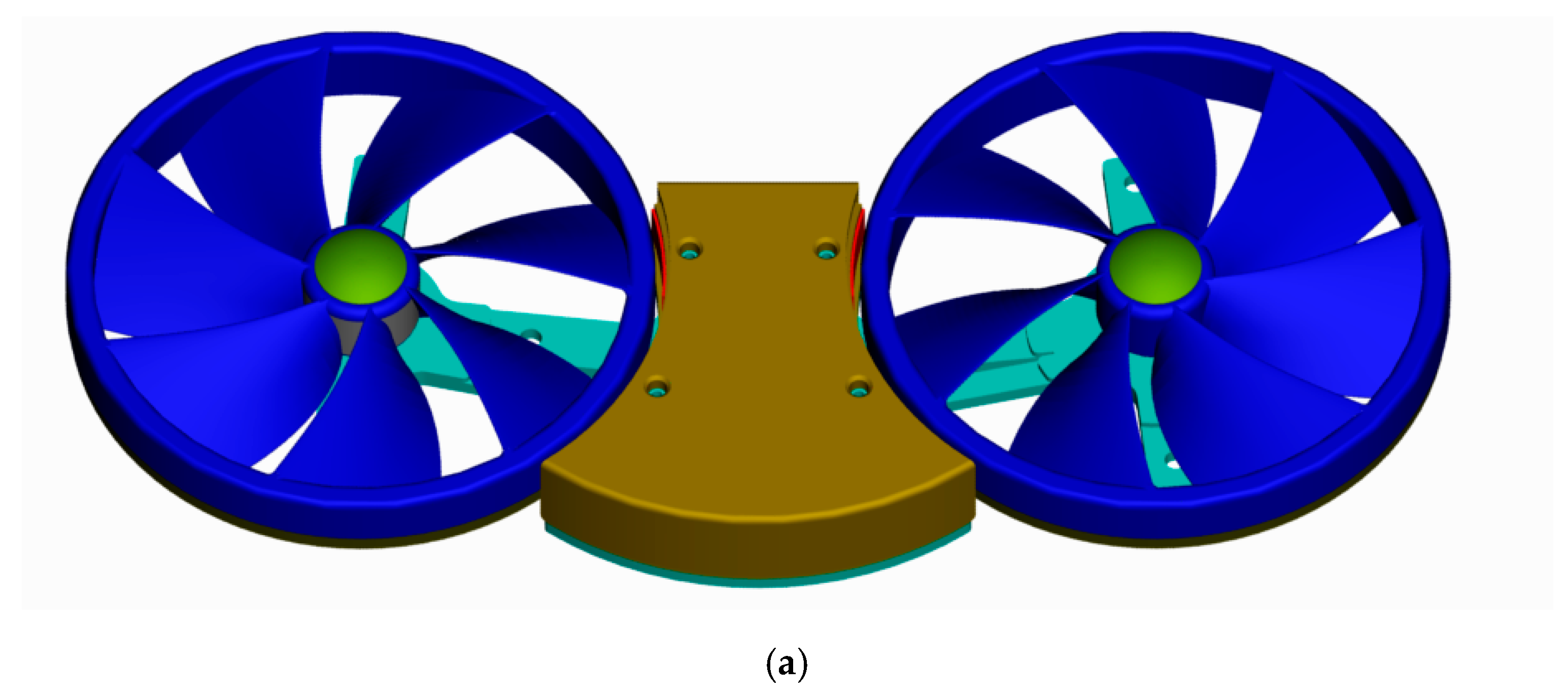 Symmetry 12 00227 g002a
