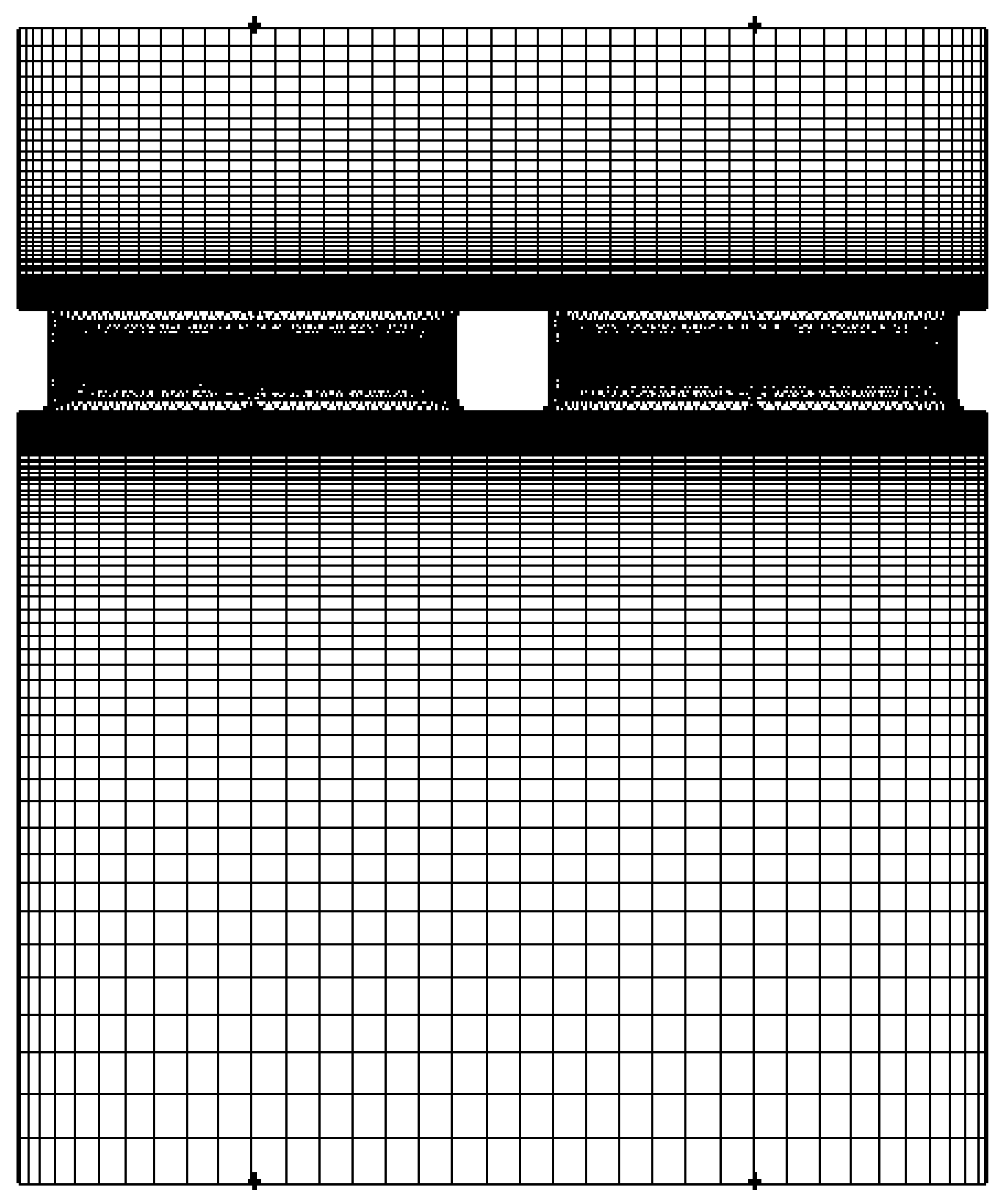 Symmetry 12 00227 g007