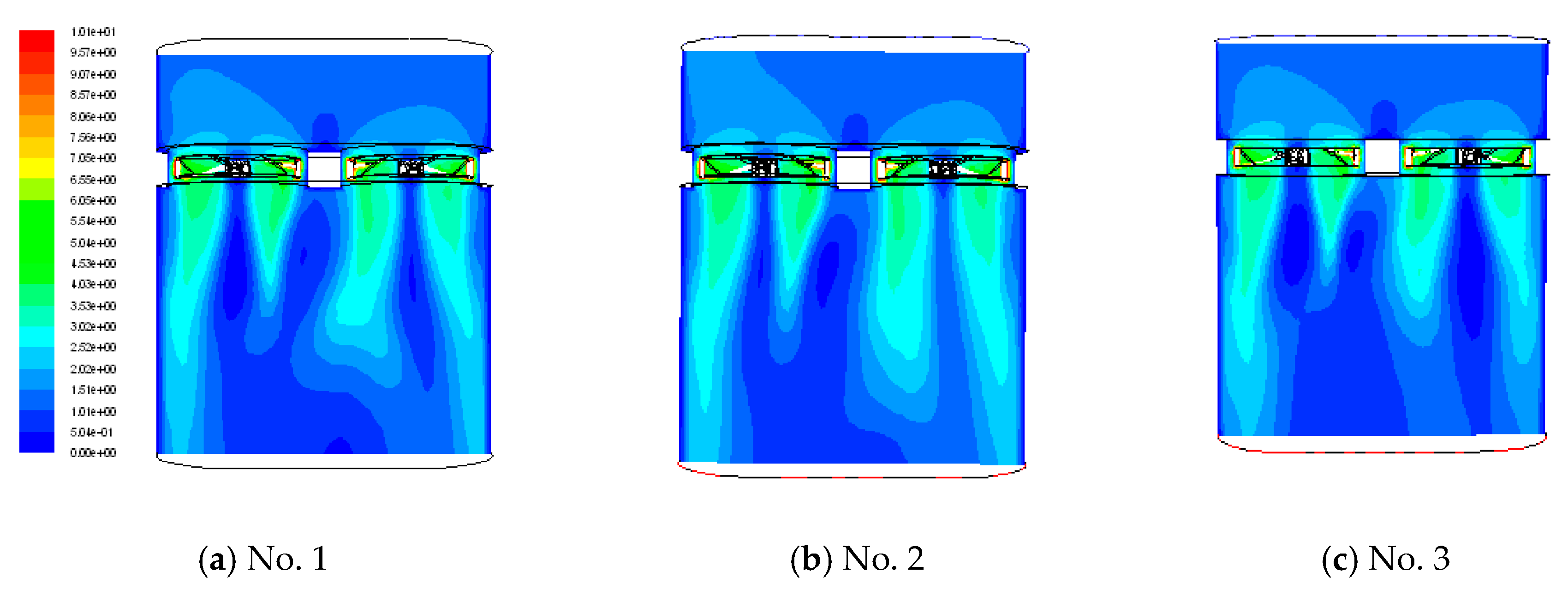 Symmetry 12 00227 g008
