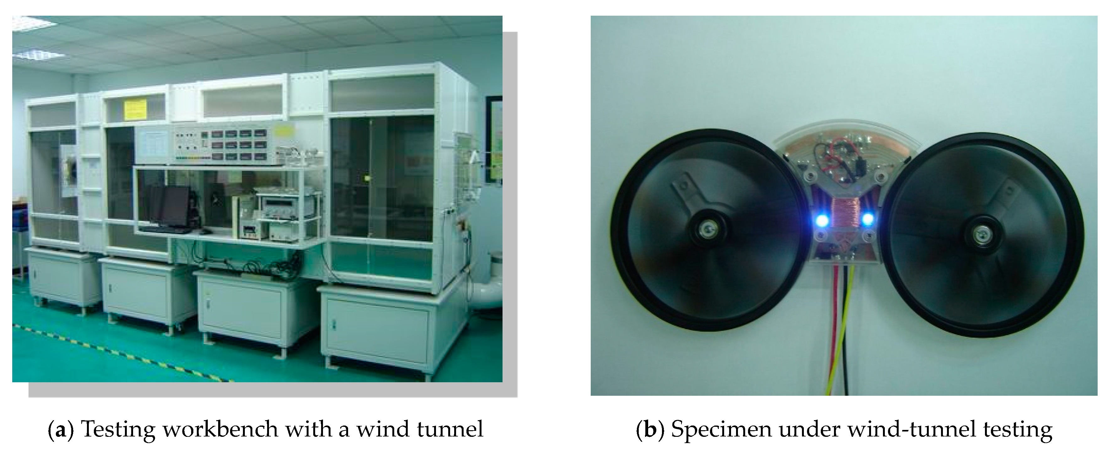 Symmetry 12 00227 g010