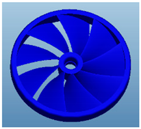 Symmetry 12 00227 i002