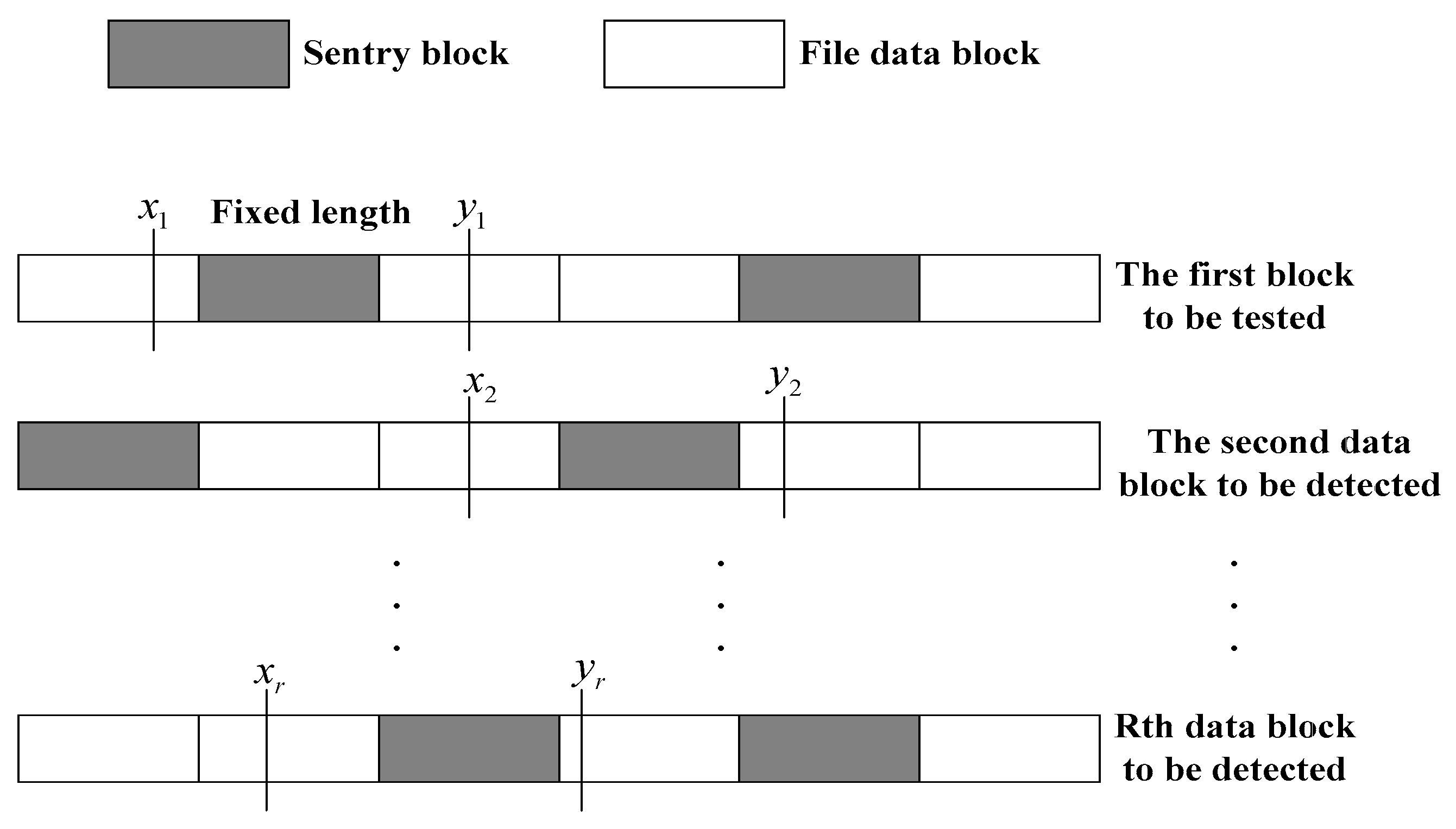 Symmetry 12 00228 g004