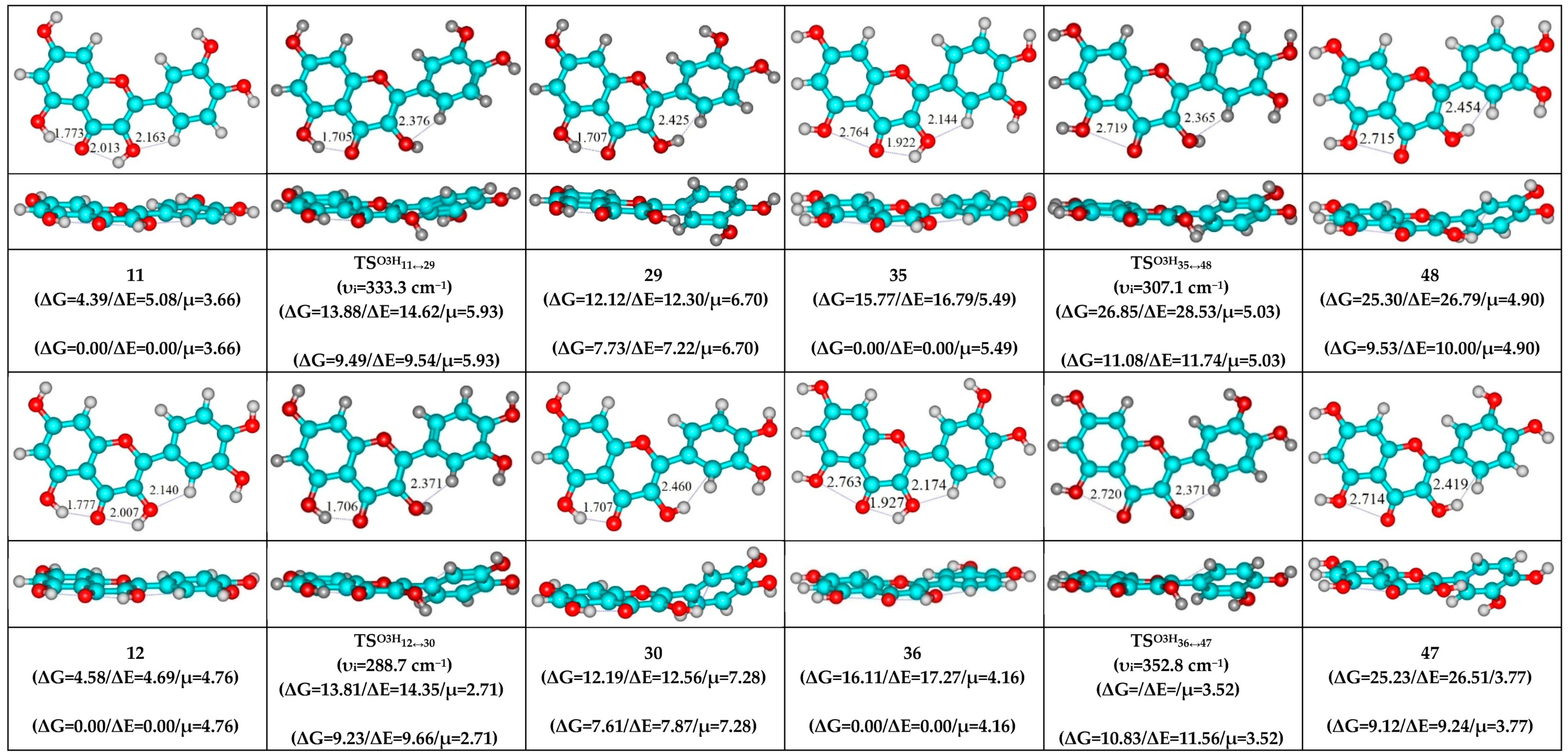 Symmetry 12 00230 g003f Symmetry 12 00230 g003f