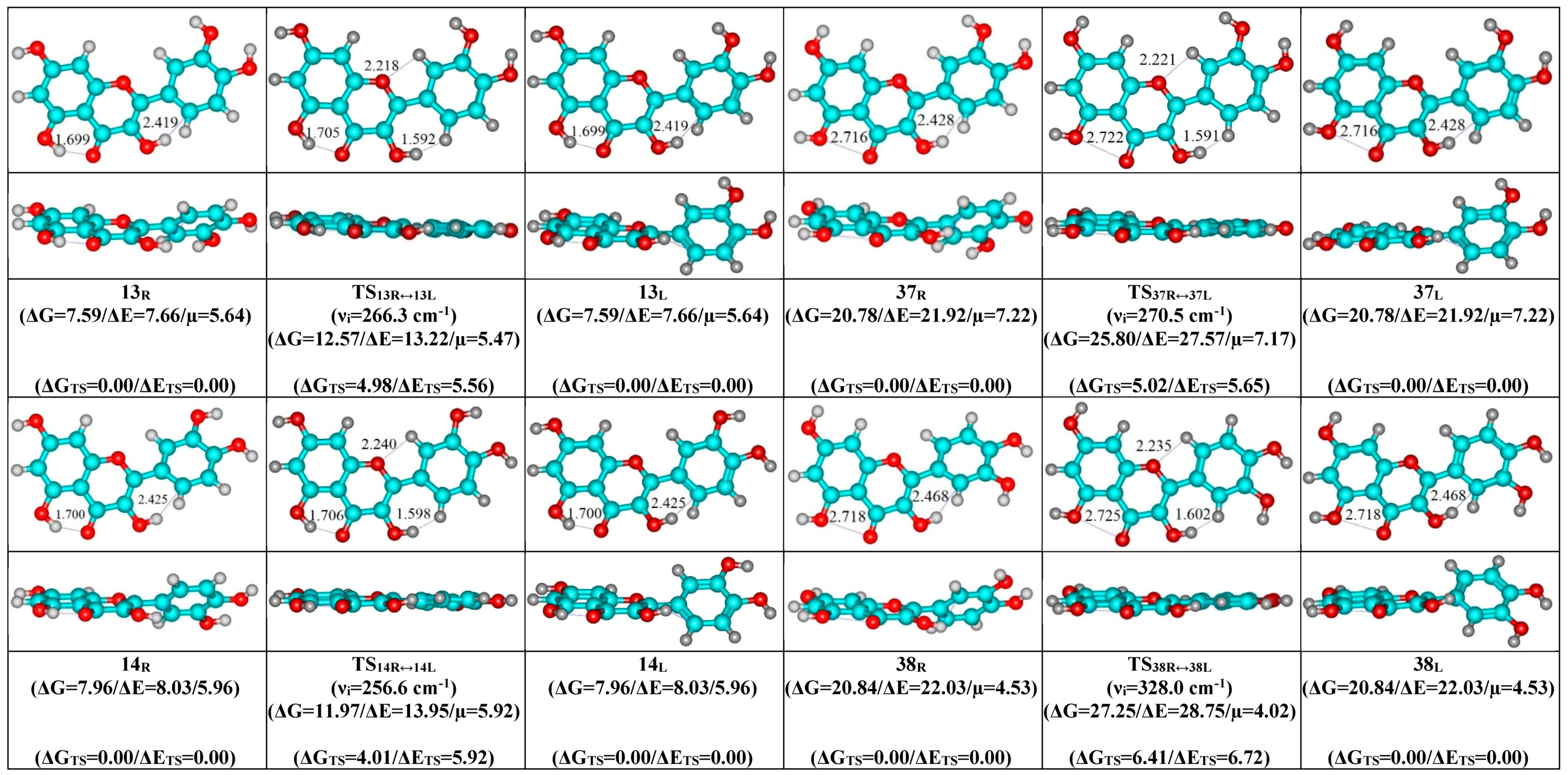 Symmetry 12 00230 g004a Symmetry 12 00230 g004a