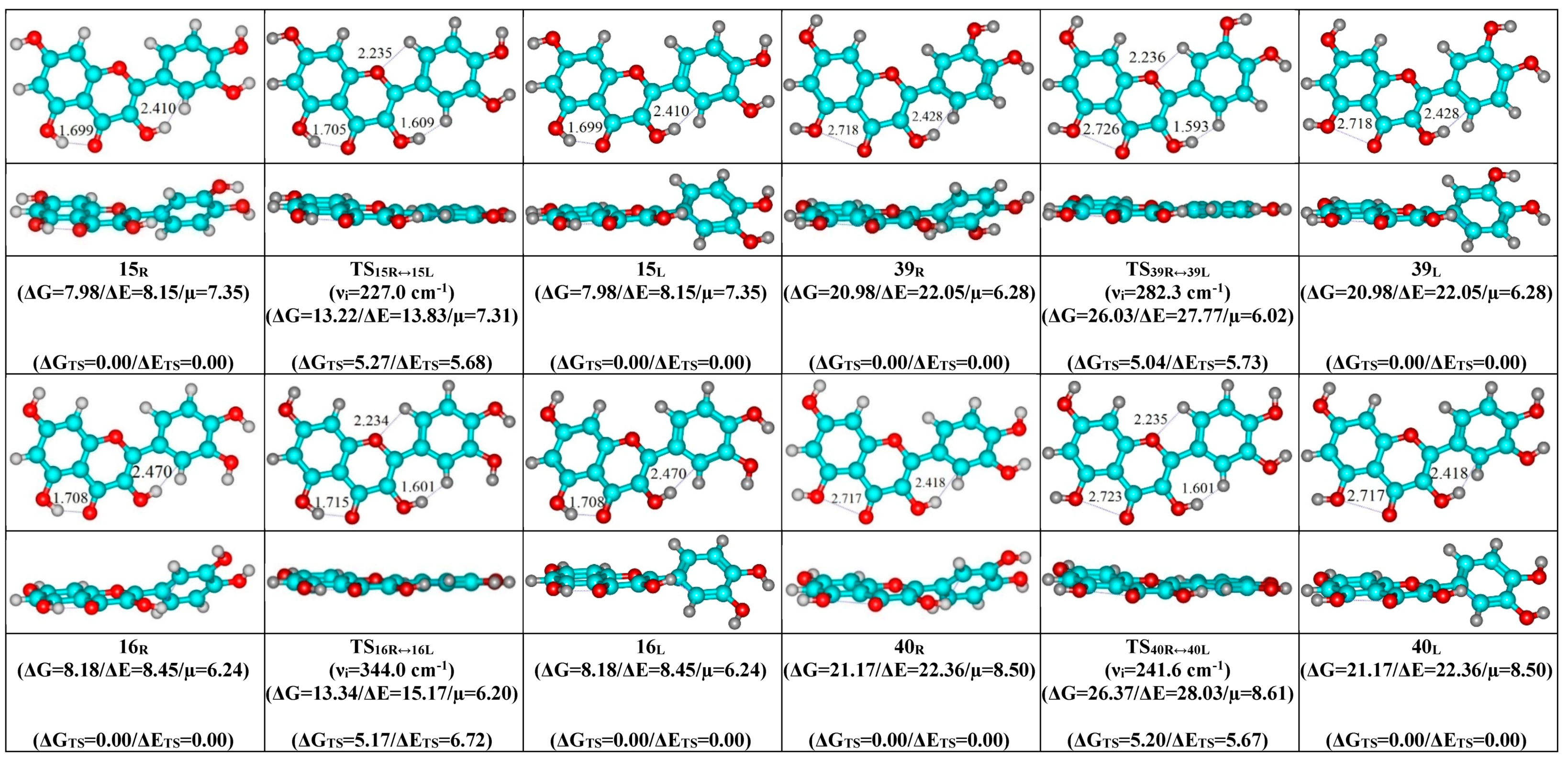 Symmetry 12 00230 g004b Symmetry 12 00230 g004b