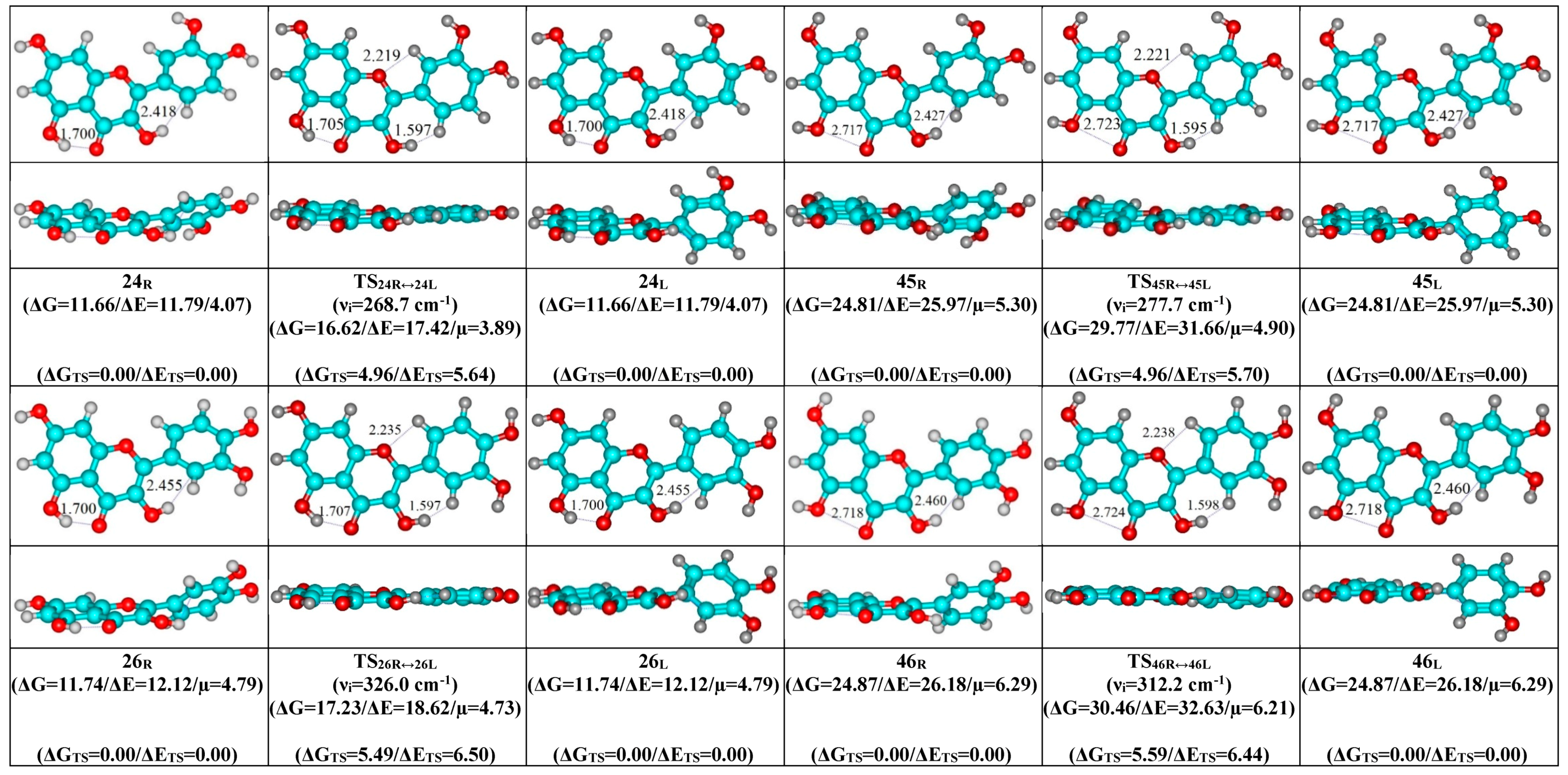 Symmetry 12 00230 g004e Symmetry 12 00230 g004e