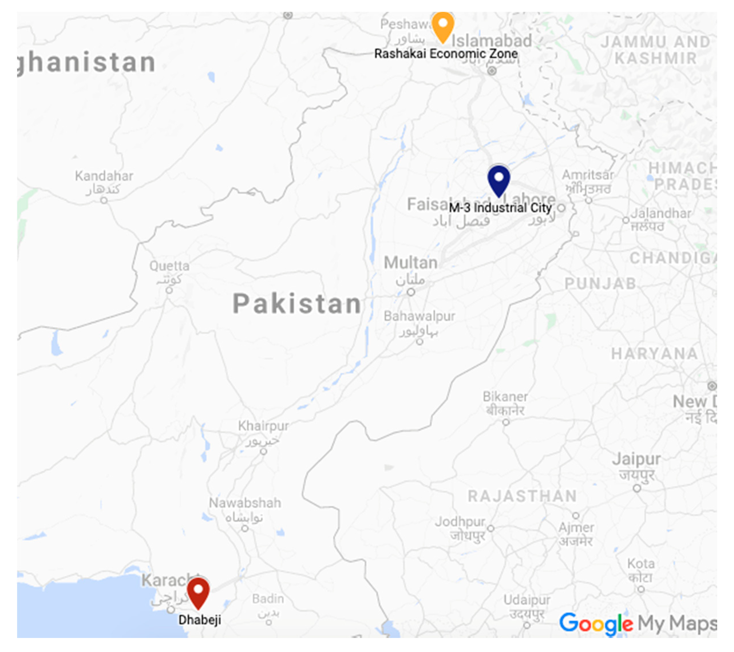 Symmetry 12 00242 g002 Symmetry 12 00242 g002