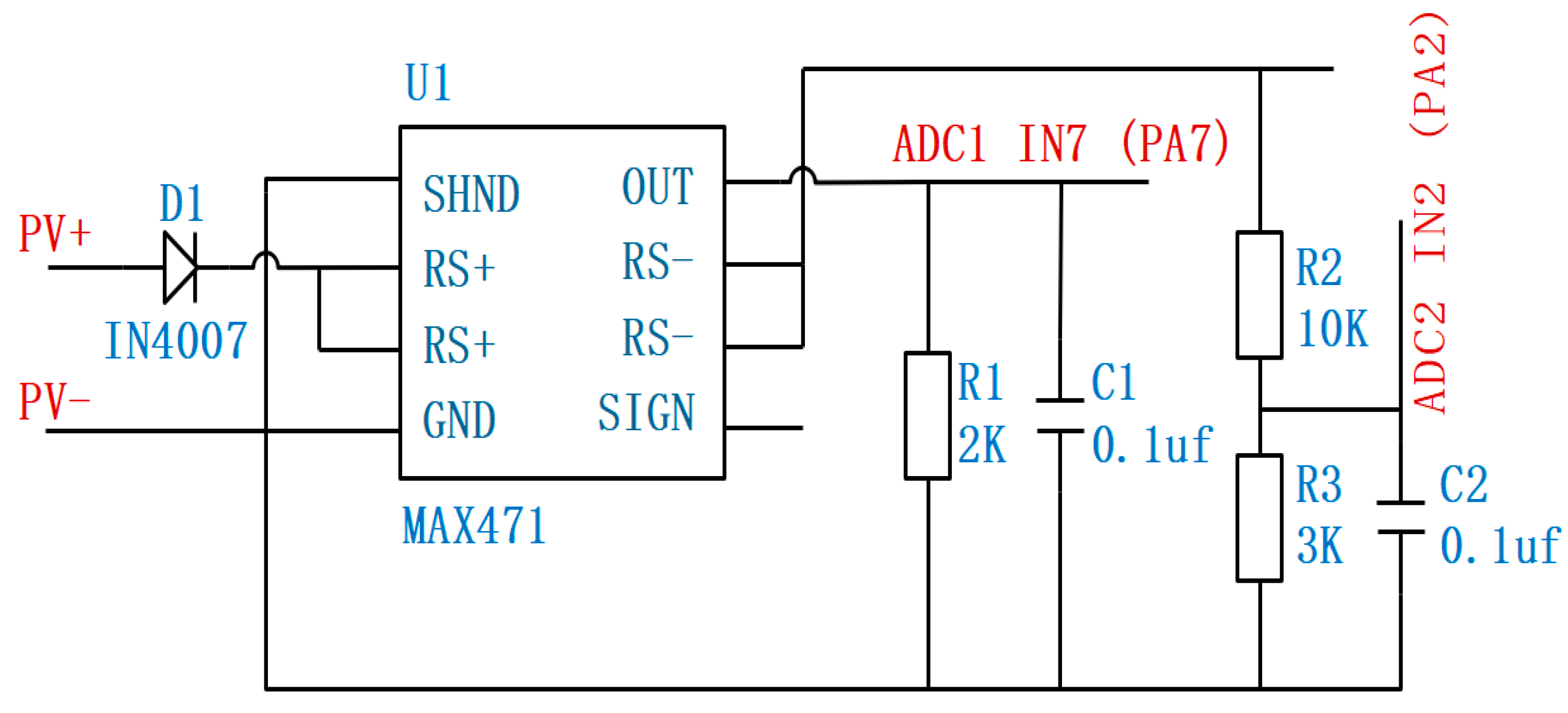 Symmetry 12 00244 g008