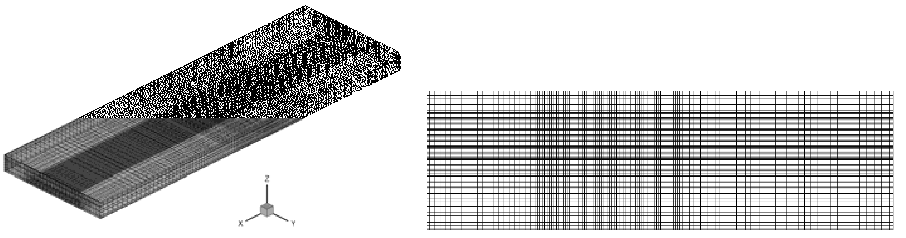 Symmetry 12 00247 g002 Symmetry 12 00247 g002