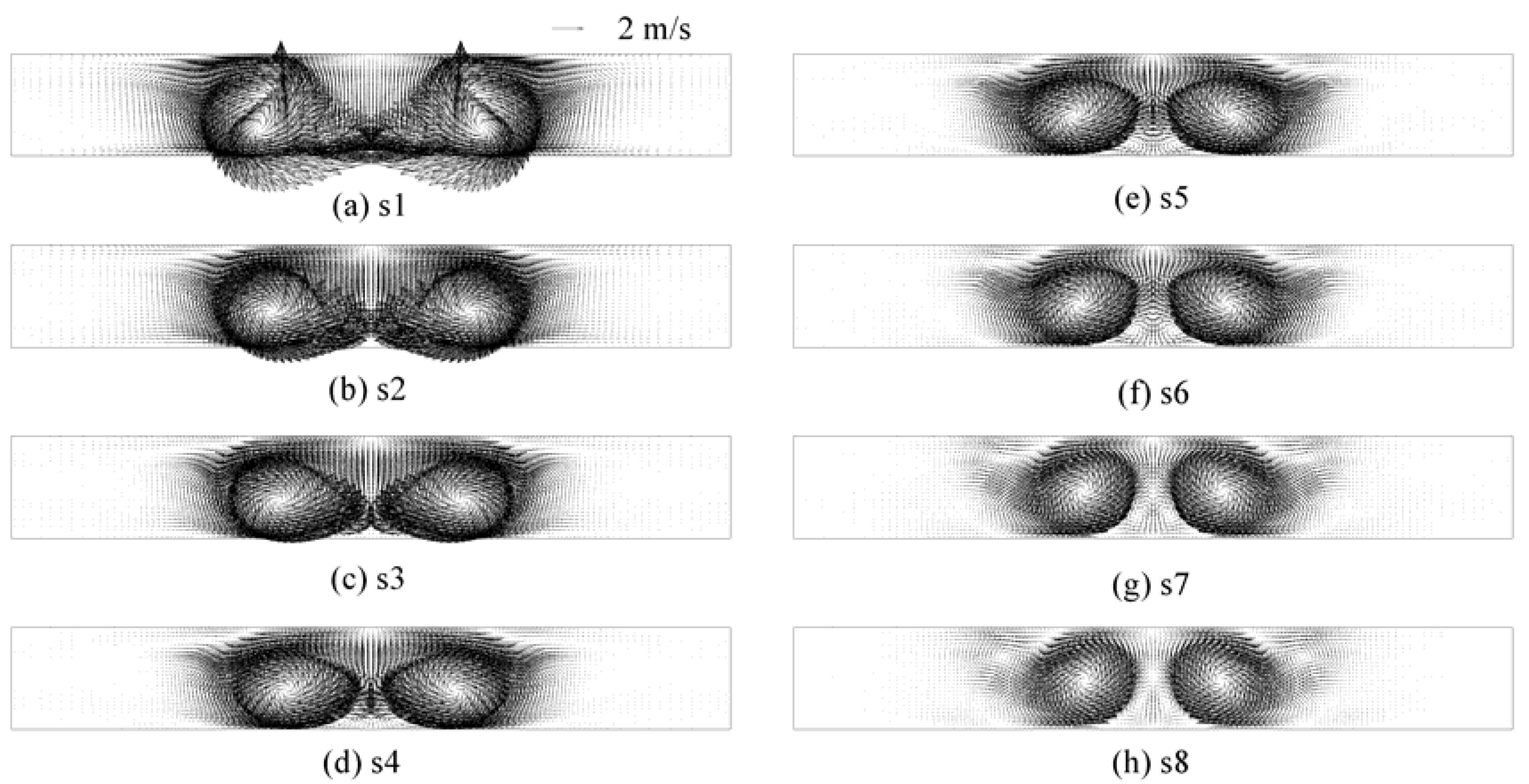 Symmetry 12 00247 g004 Symmetry 12 00247 g004