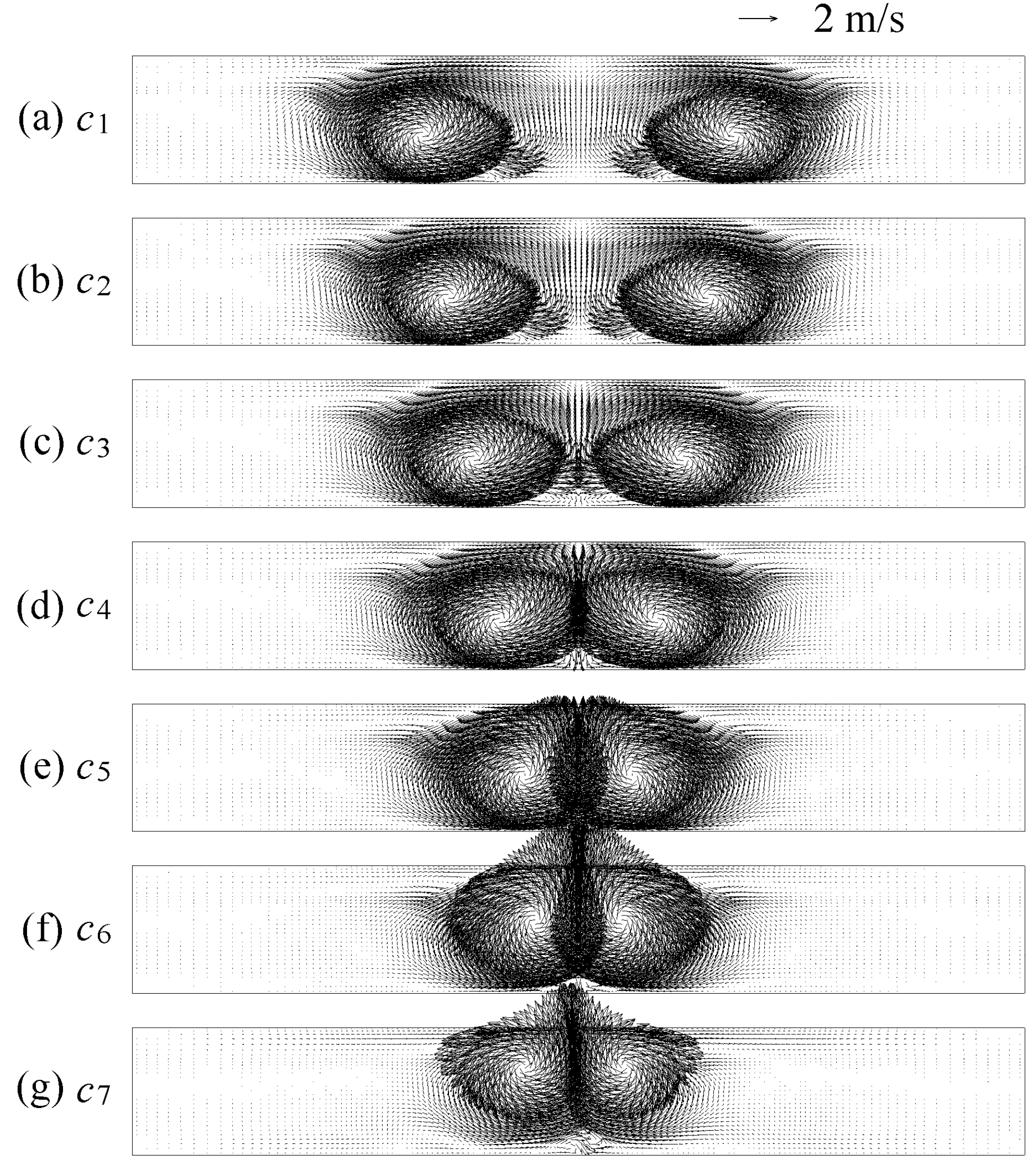 Symmetry 12 00247 g005 Symmetry 12 00247 g005