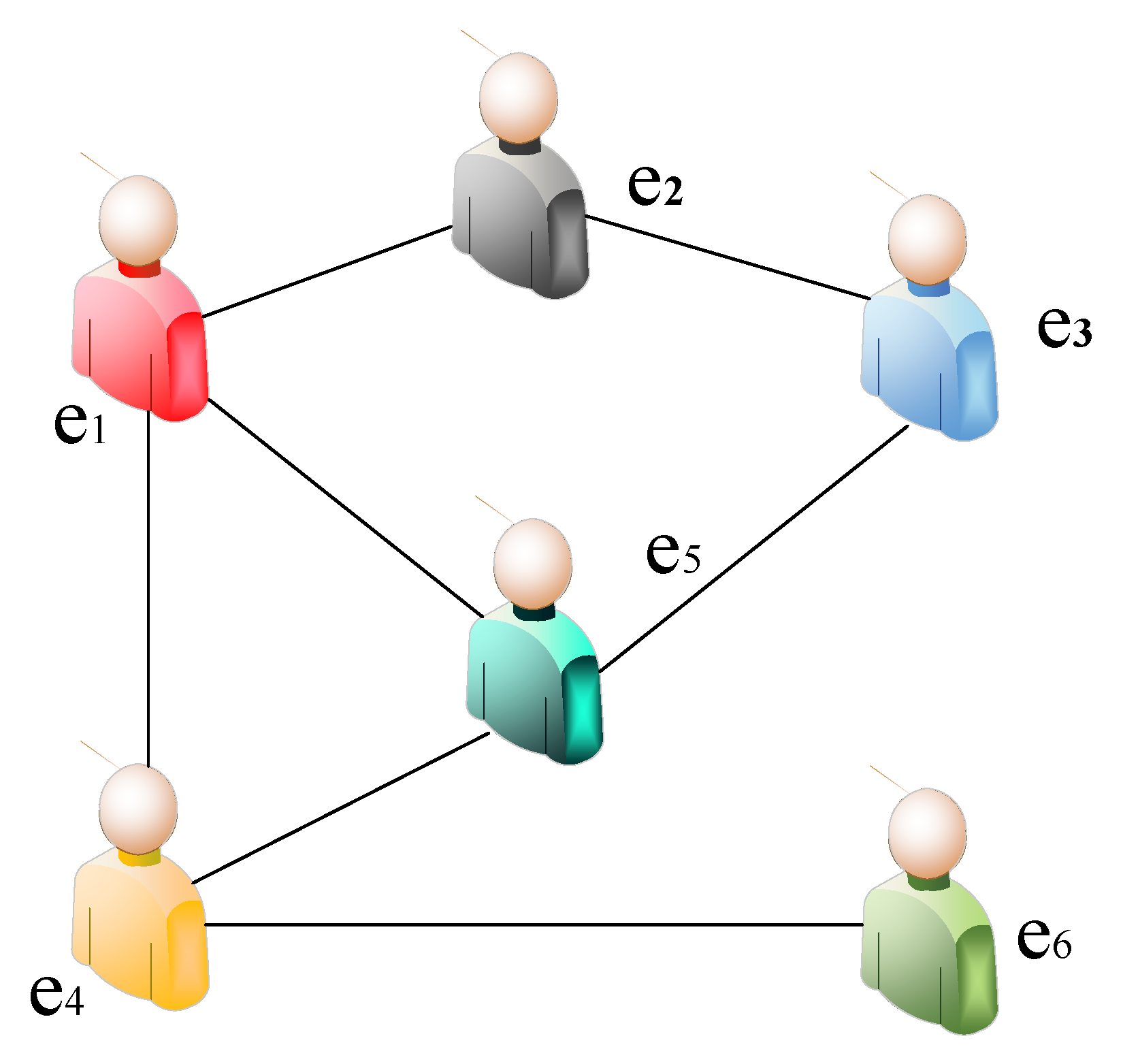 Symmetry 12 00255 g003 Symmetry 12 00255 g003
