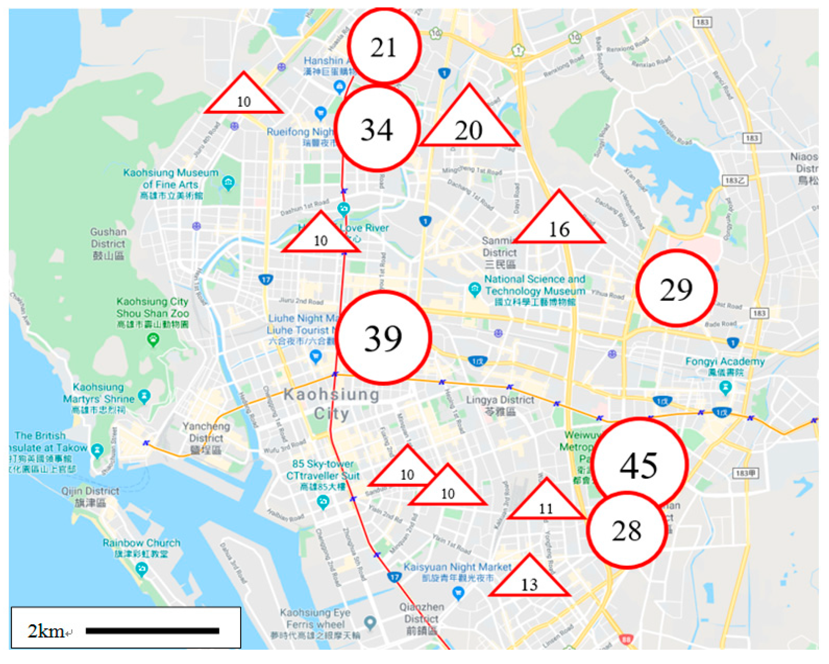 Symmetry 12 00263 g006