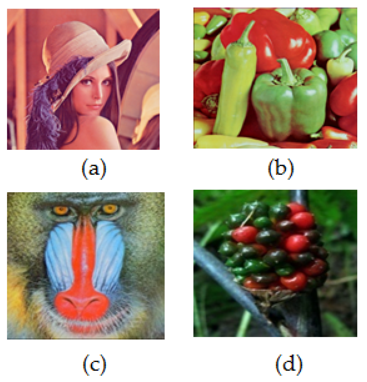 Symmetry 12 00266 g005 Symmetry 12 00266 g005