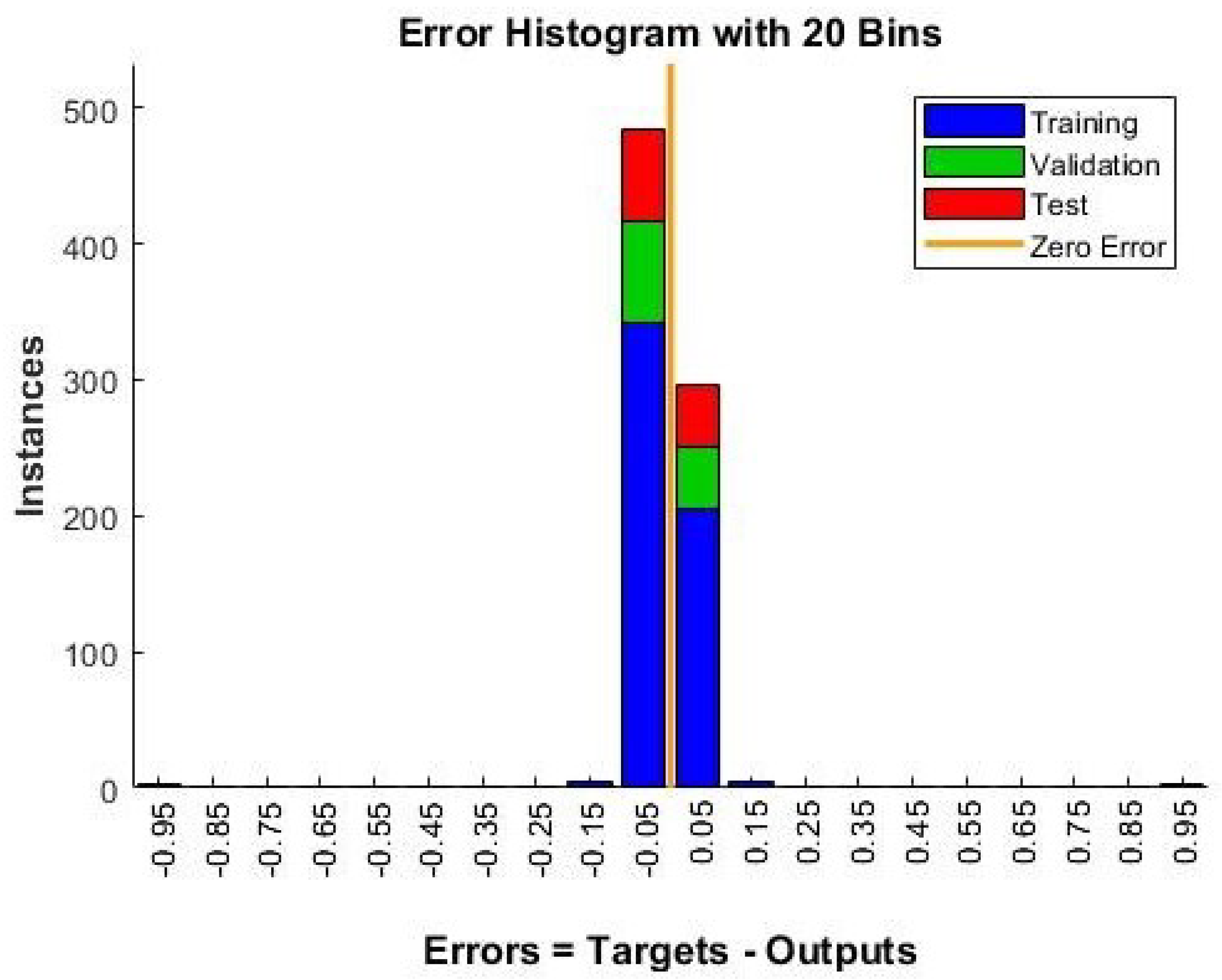 Symmetry 12 00271 g006