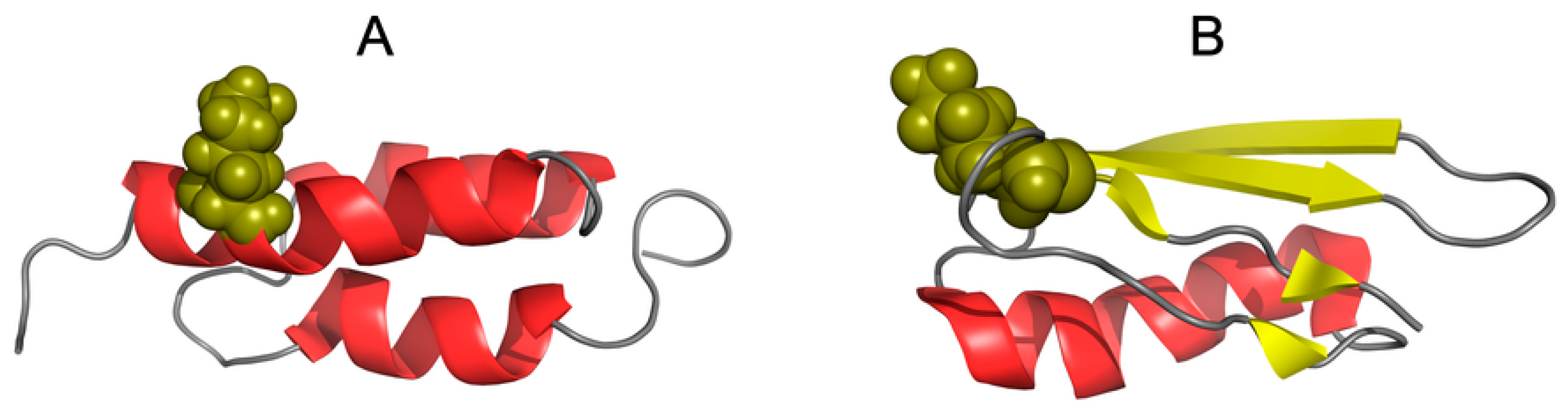 Symmetry 12 00273 g006 Symmetry 12 00273 g006