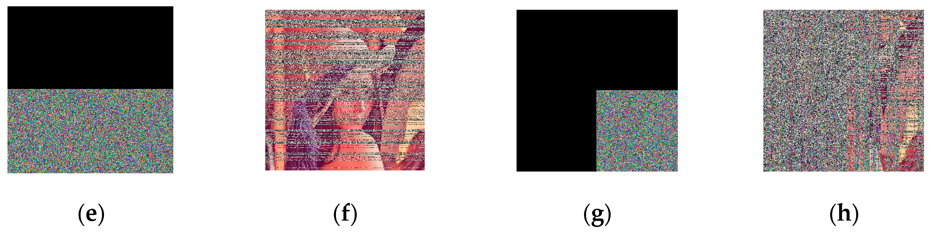 Symmetry 12 00282 g007b