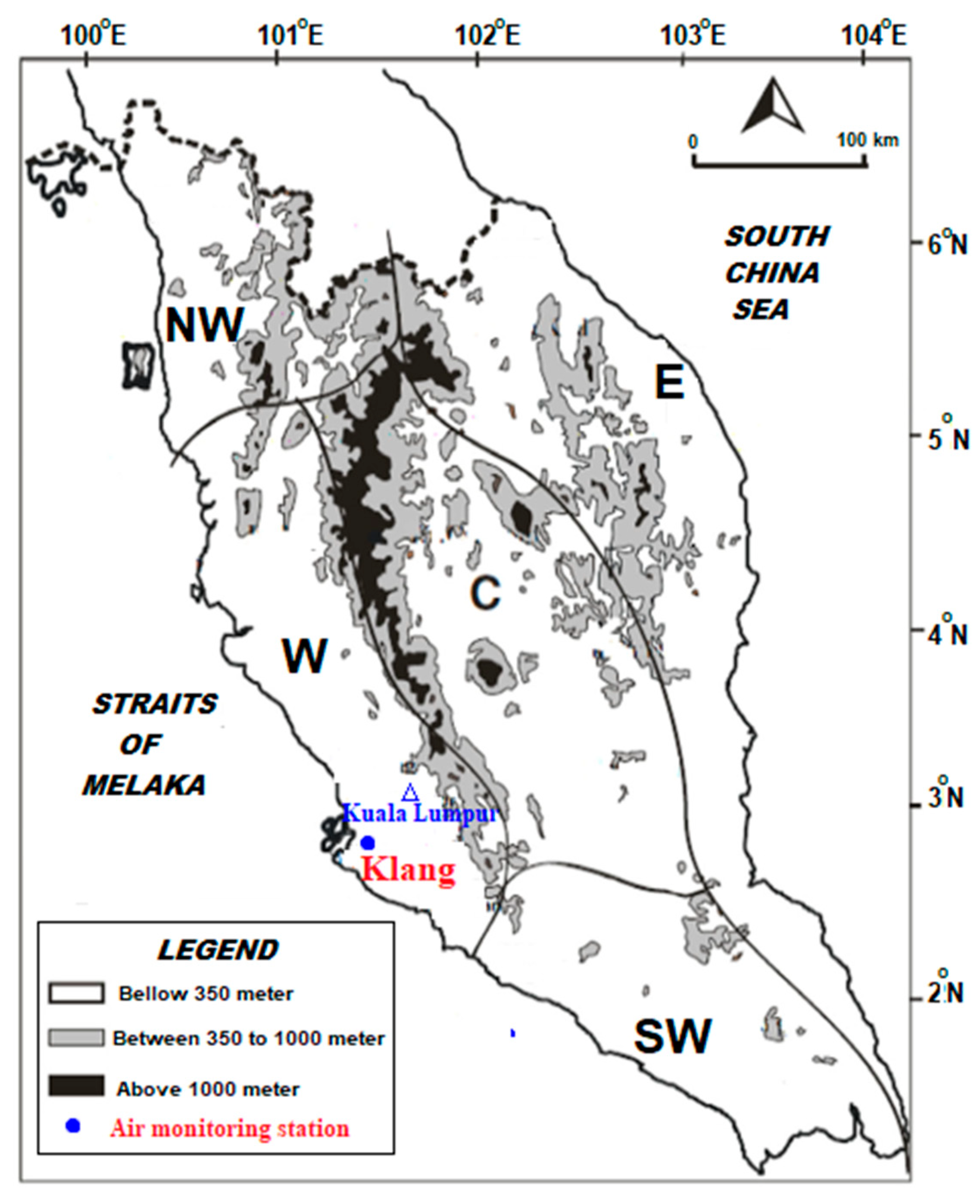 Symmetry 12 00293 g002