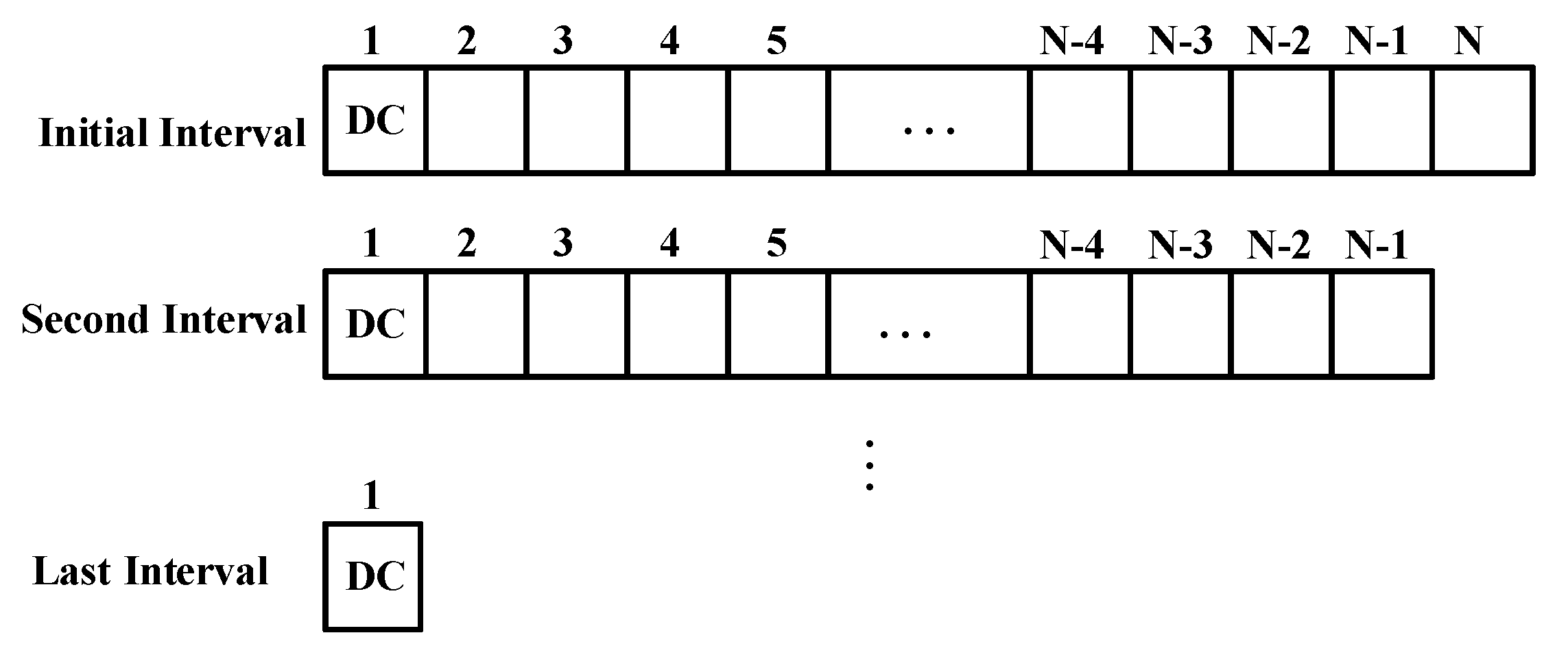 Symmetry 12 00299 g002
