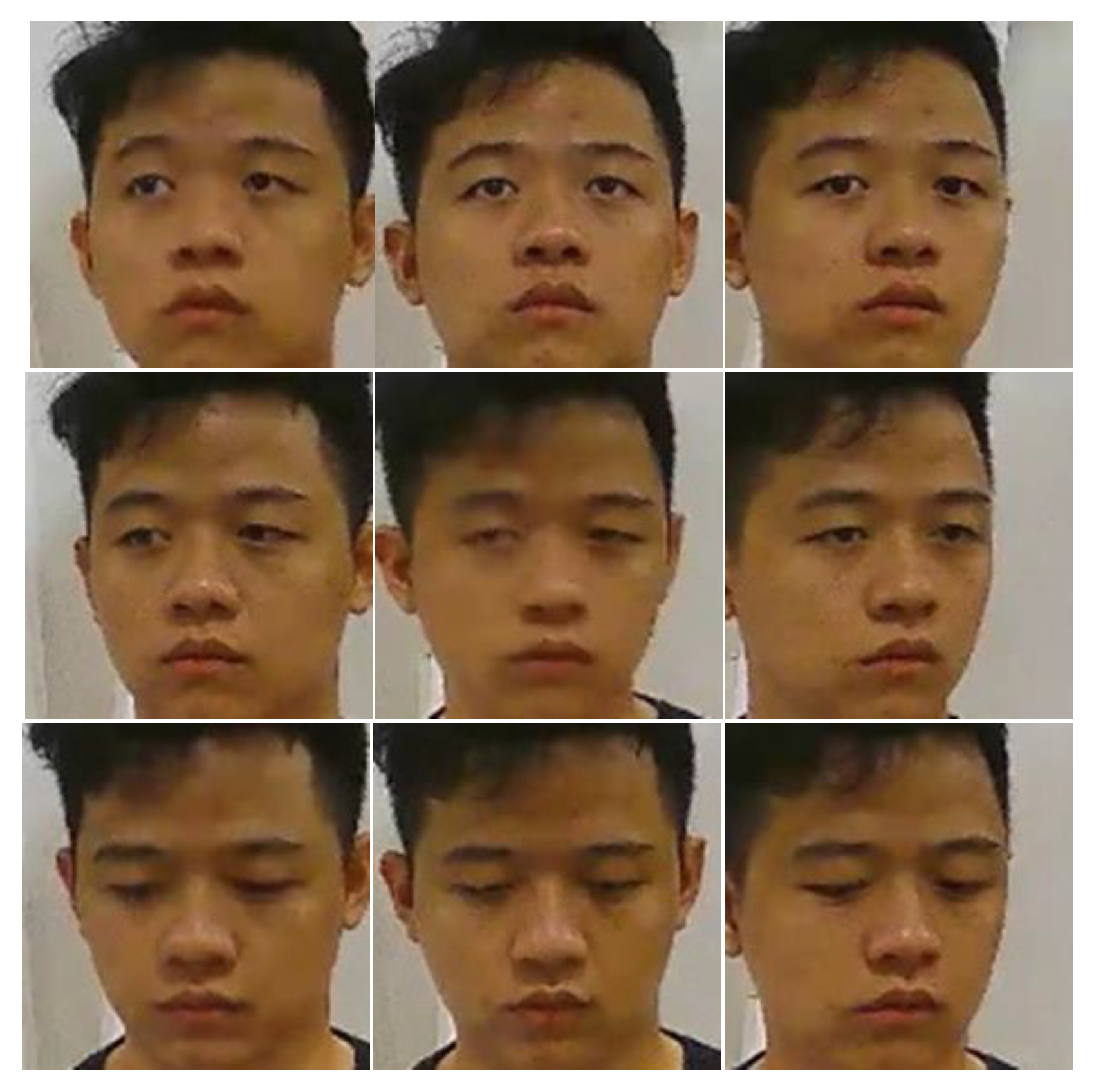 Symmetry 12 00307 g007 Symmetry 12 00307 g007