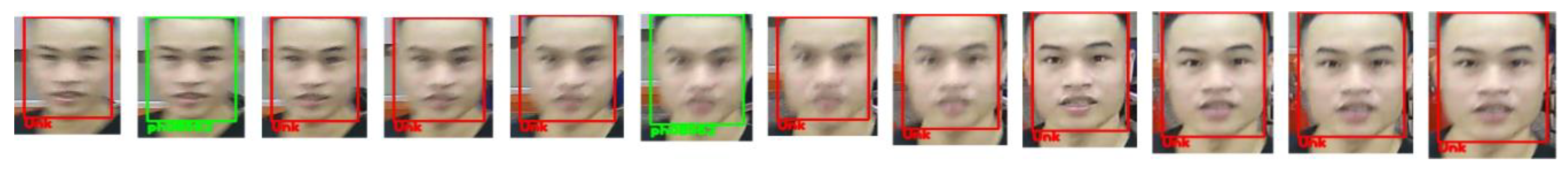 Symmetry 12 00307 g009 Symmetry 12 00307 g009