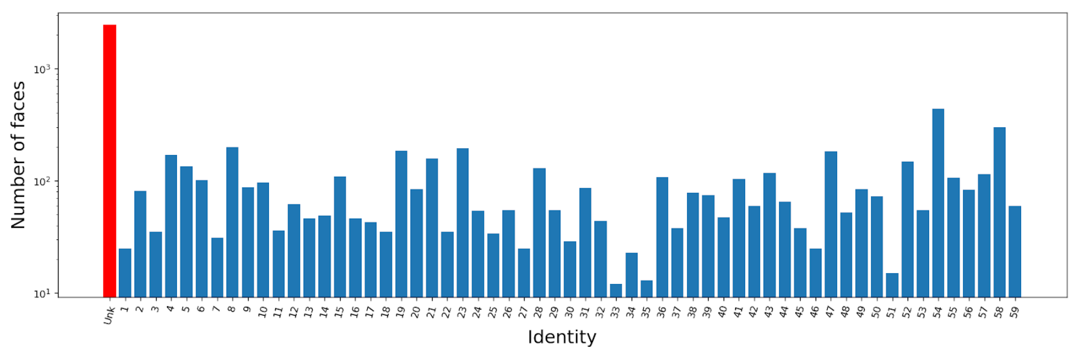 Symmetry 12 00307 g012 Symmetry 12 00307 g012