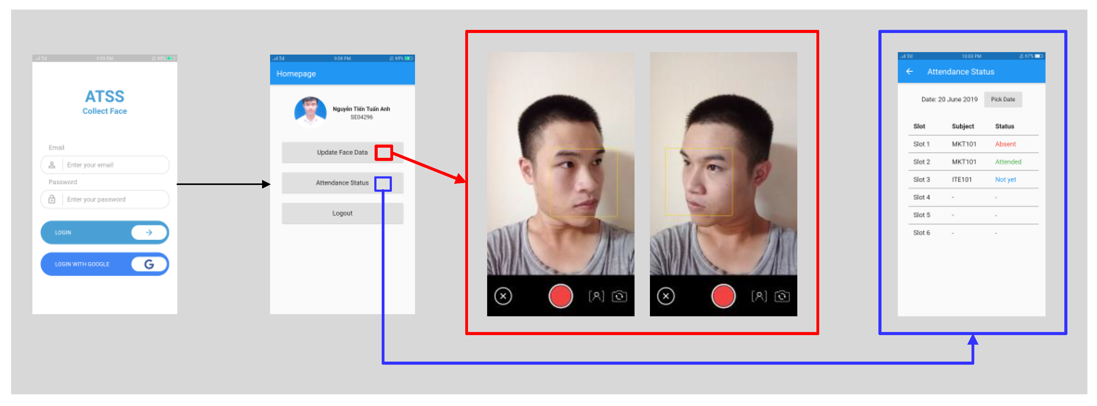 Symmetry 12 00307 g020 Symmetry 12 00307 g020