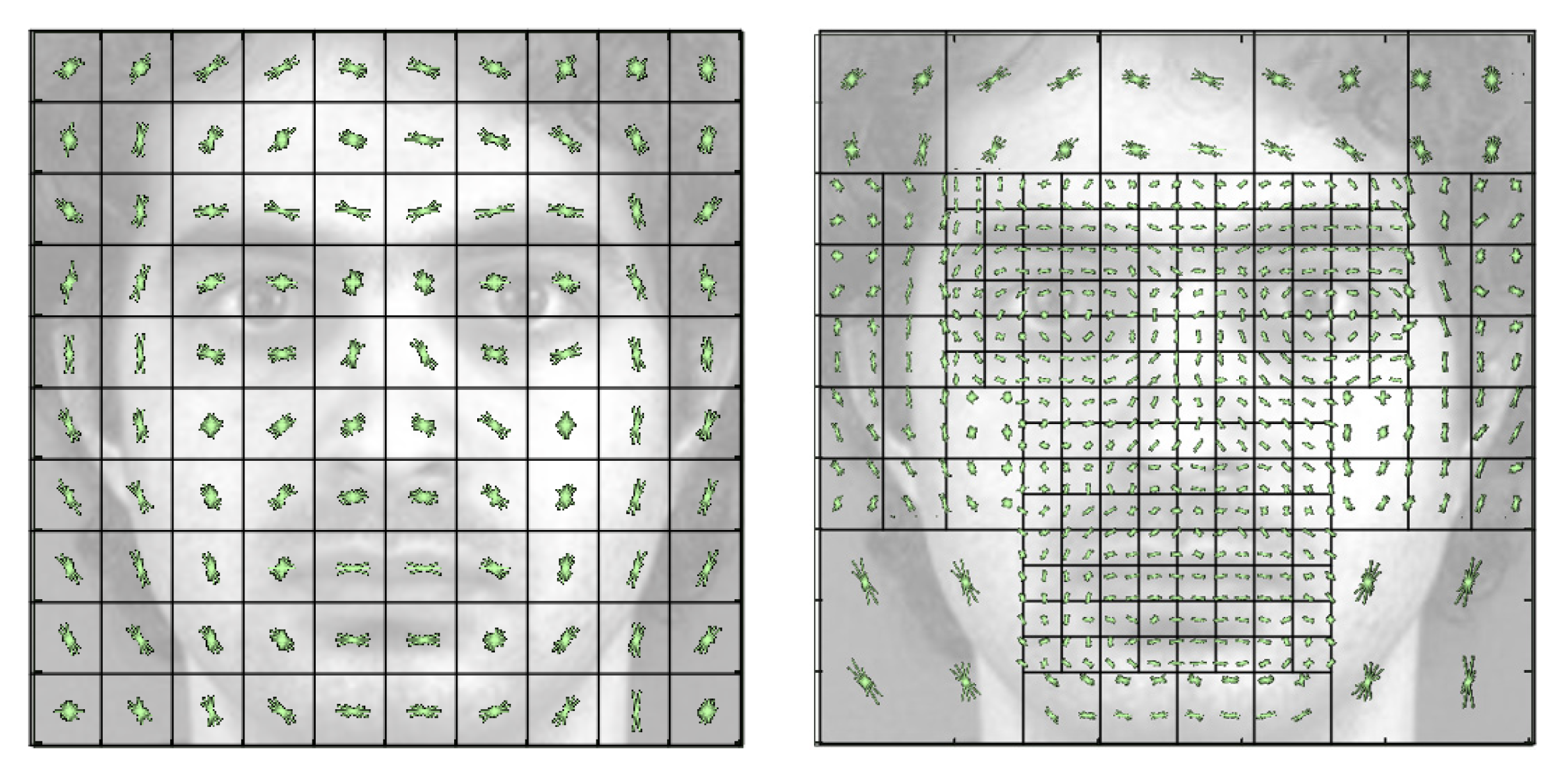 Symmetry 12 00319 g004 Symmetry 12 00319 g004