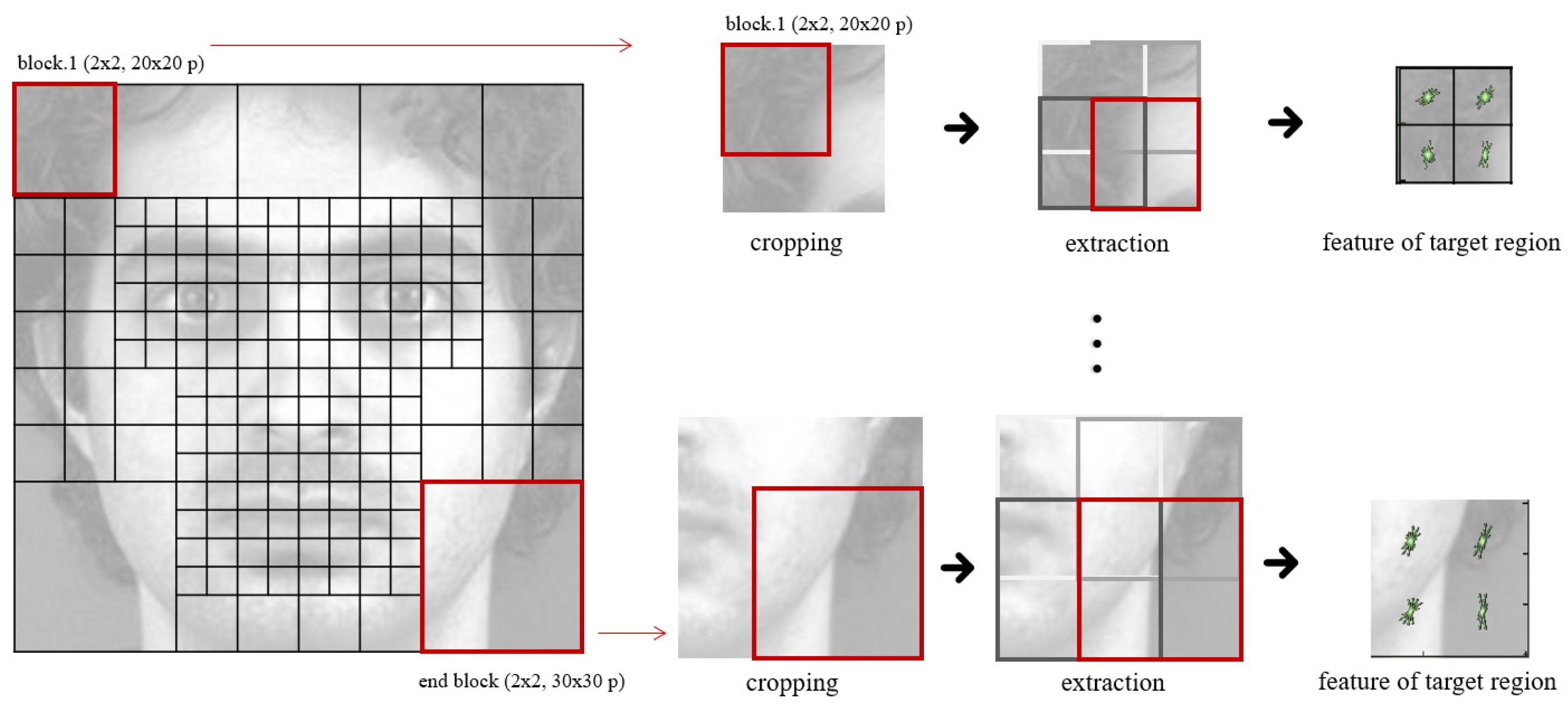 Symmetry 12 00319 g005 Symmetry 12 00319 g005
