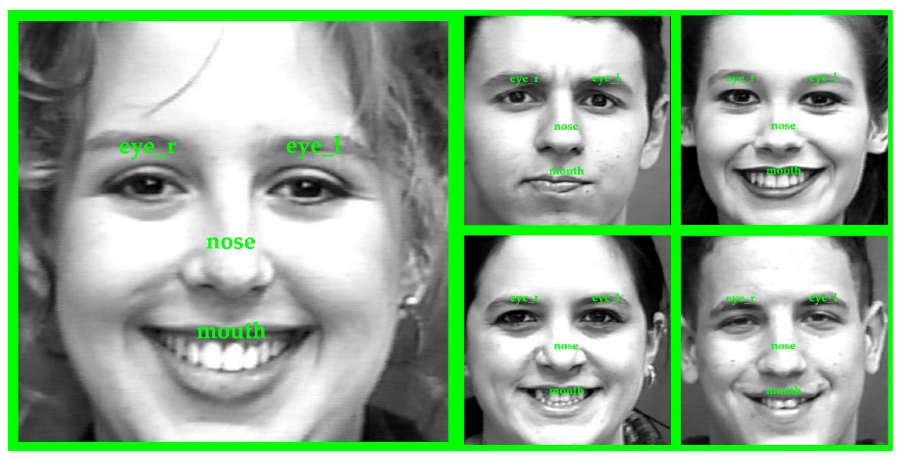 Symmetry 12 00319 g010 Symmetry 12 00319 g010