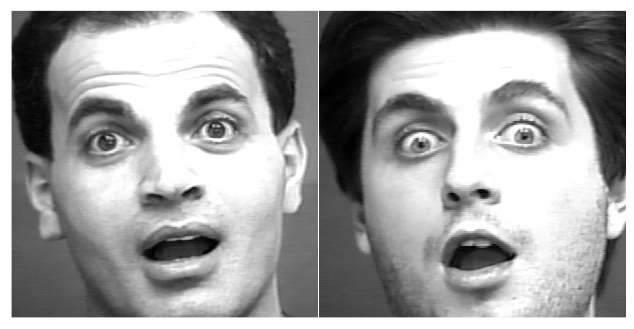 Symmetry 12 00319 g018 Symmetry 12 00319 g018