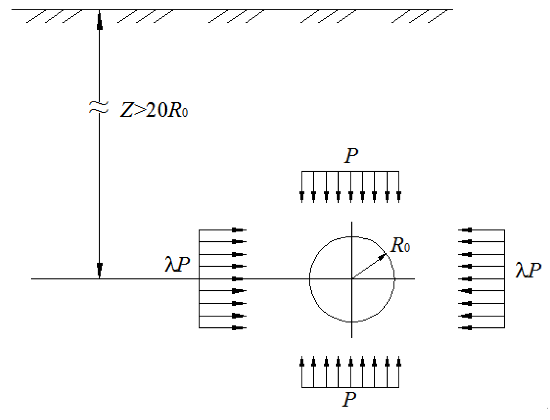 Symmetry 12 00323 g002