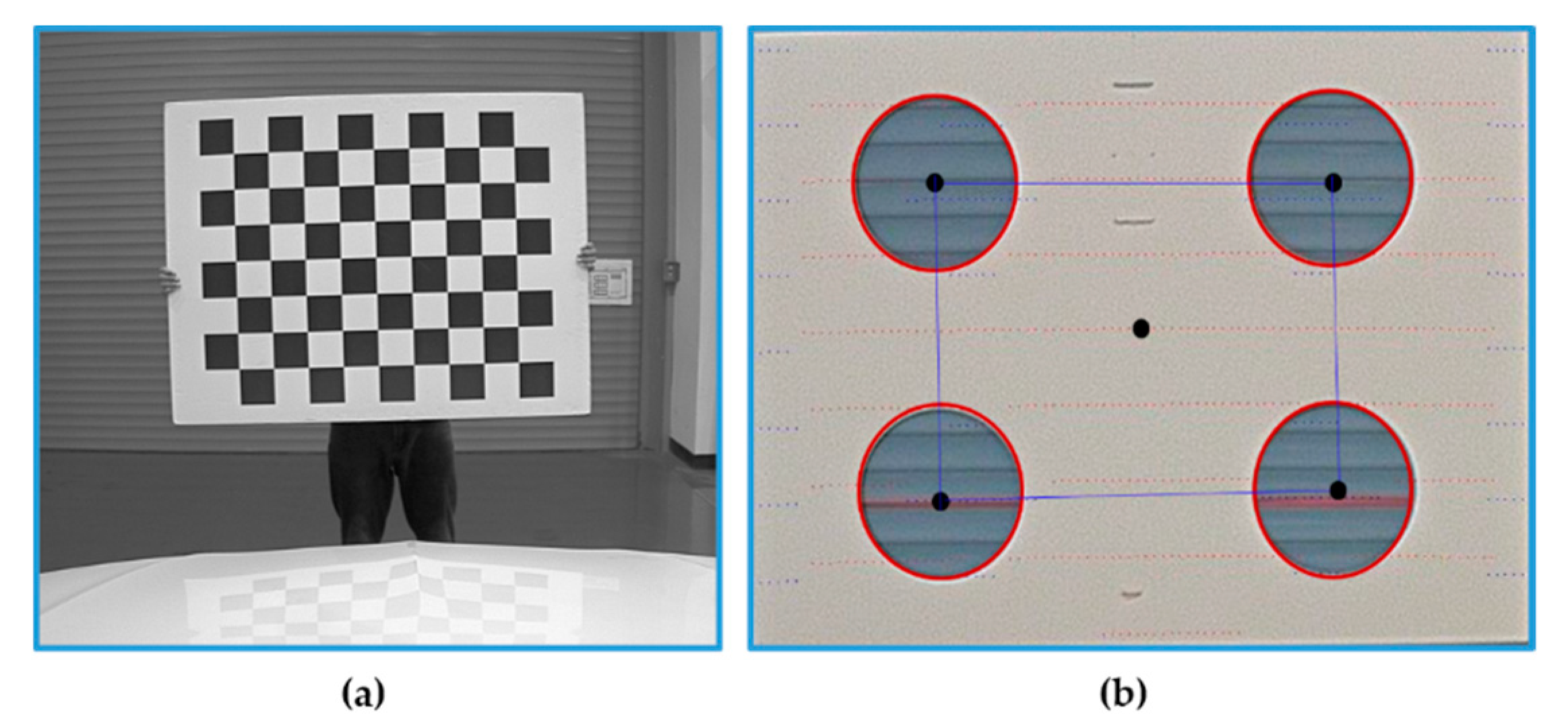 Symmetry 12 00324 g005