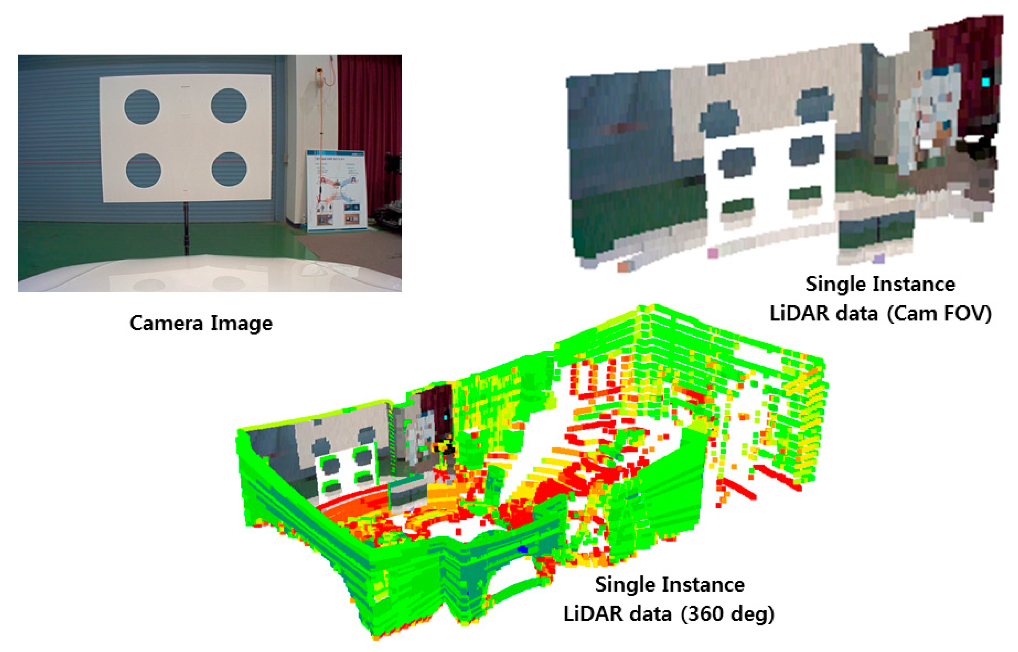 Symmetry 12 00324 g006