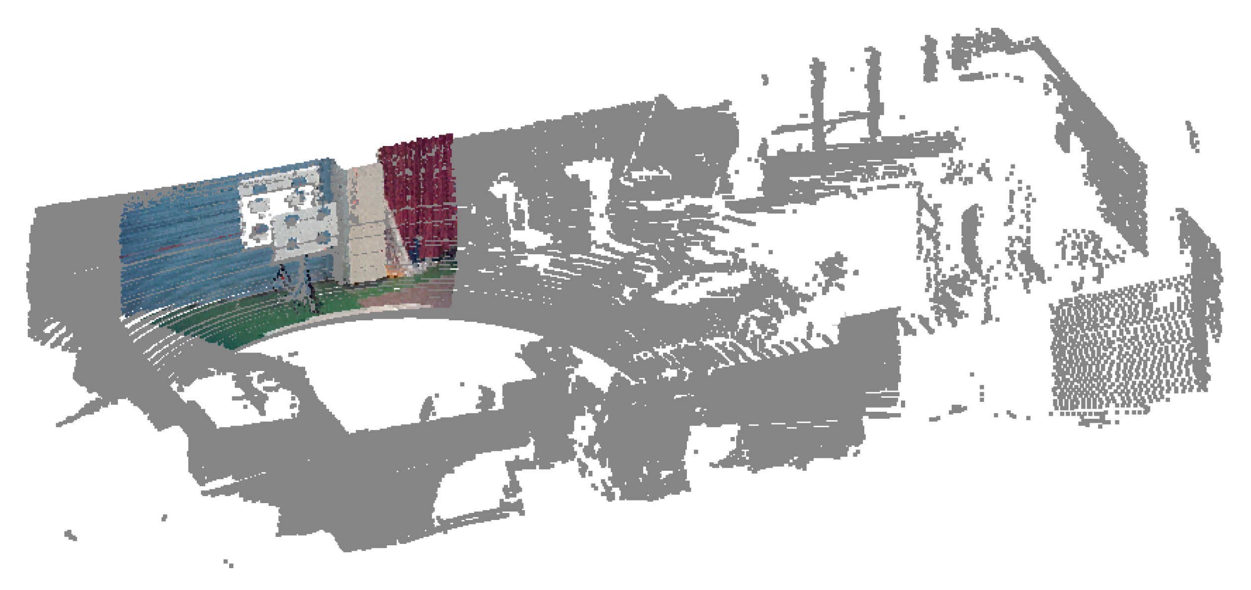 Symmetry 12 00324 g007