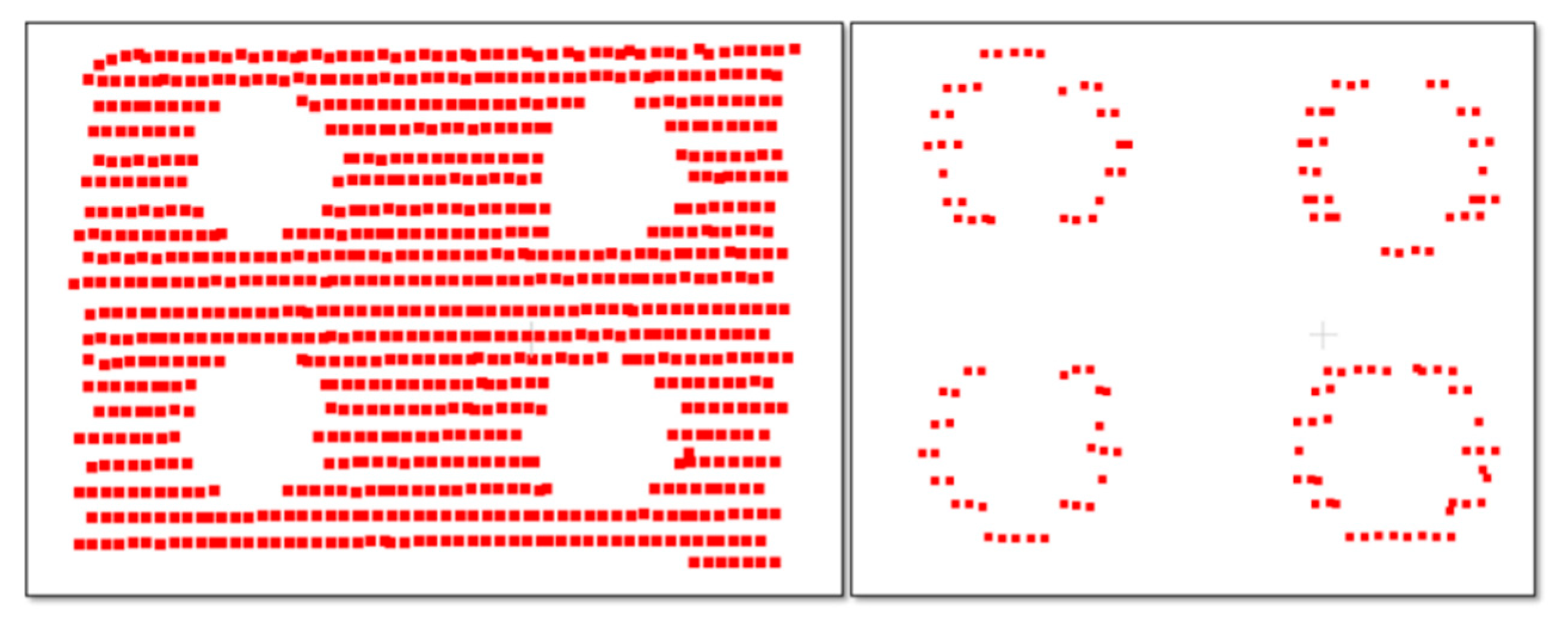 Symmetry 12 00324 g008