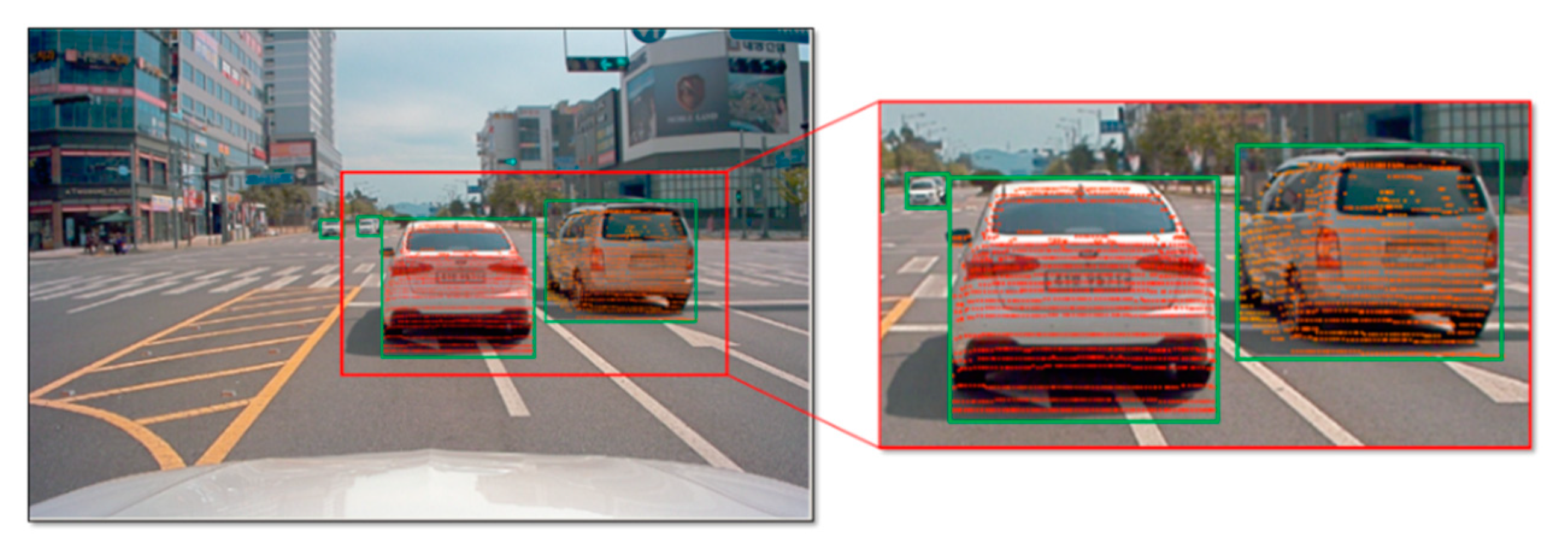 Symmetry 12 00324 g013